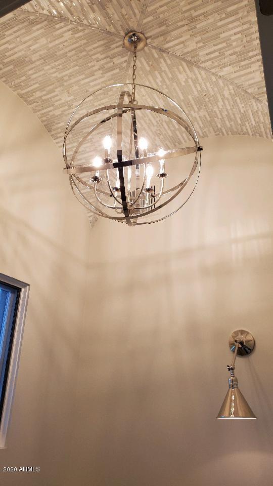 Silverleaf at DC Ranch - Residential
