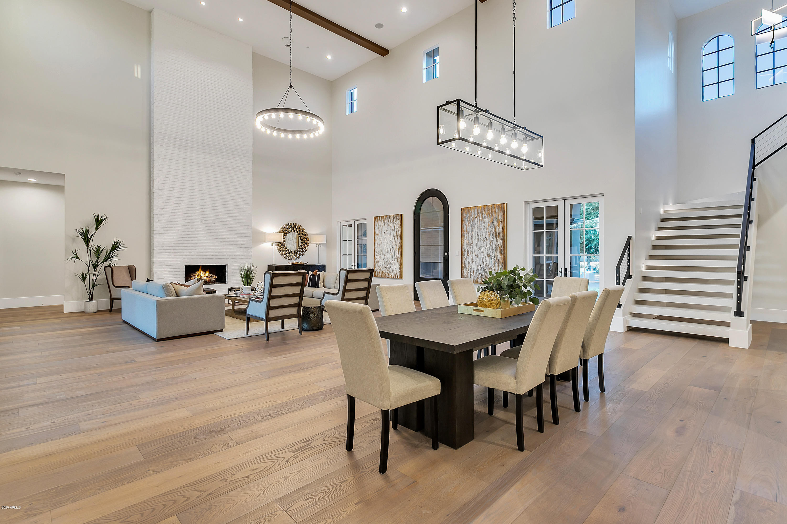 Silverleaf at DC Ranch - Residential