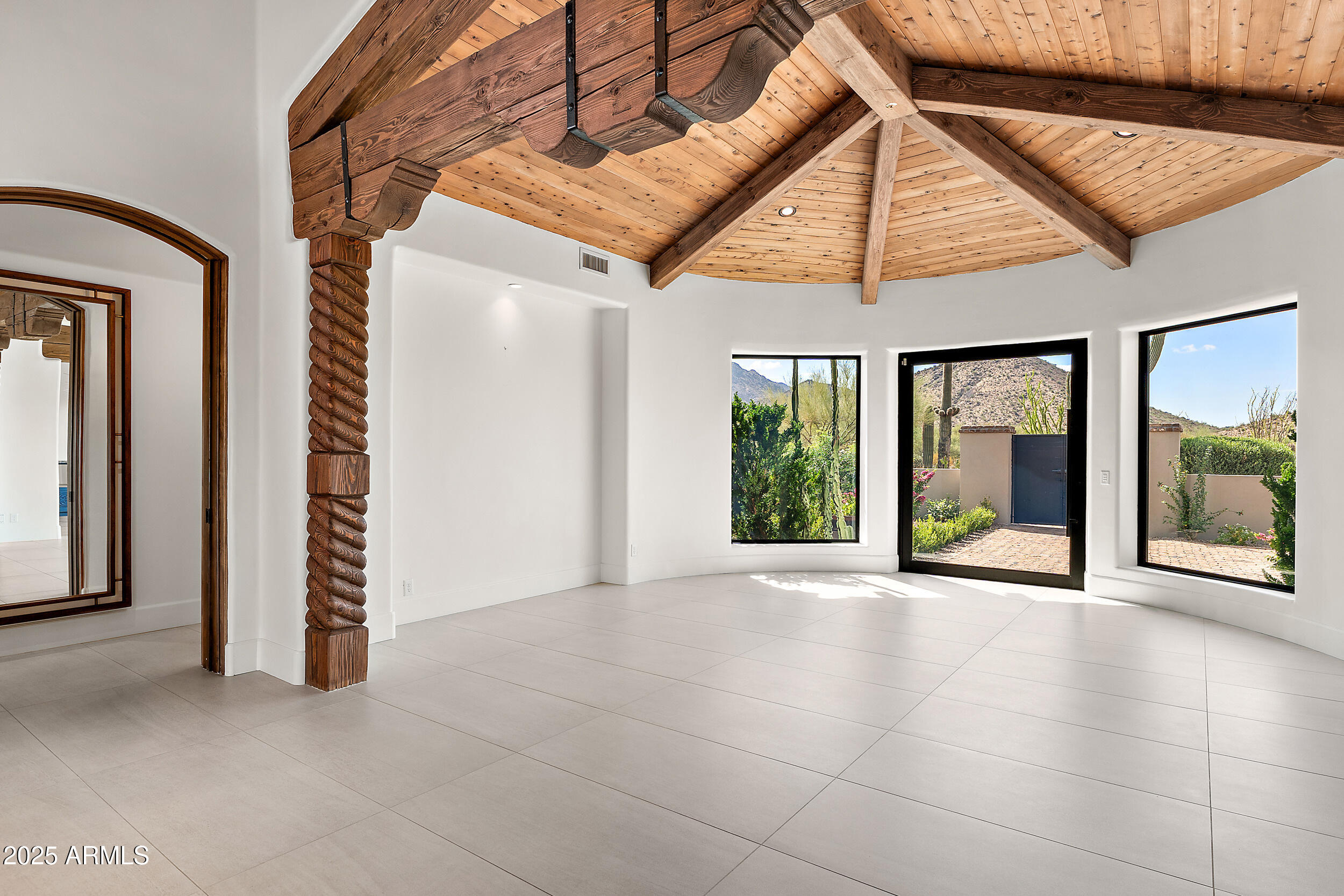 Sonoran Highlands Phase 1 - Residential