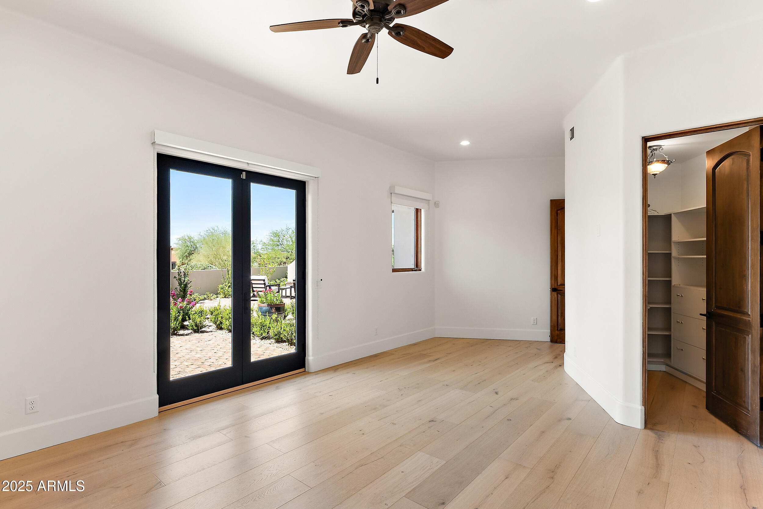 Sonoran Highlands Phase 1 - Residential