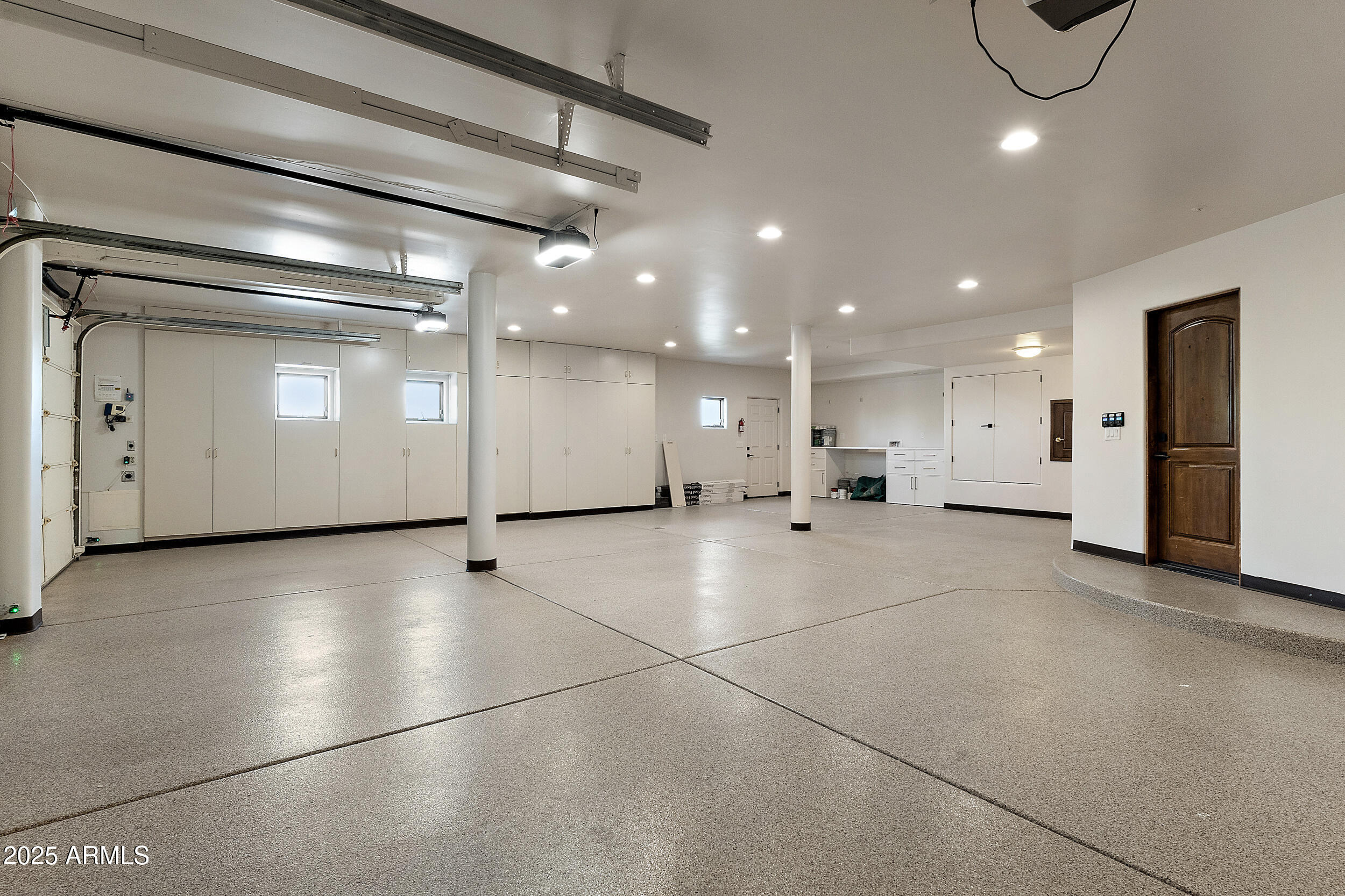 Sonoran Highlands Phase 1 - Residential