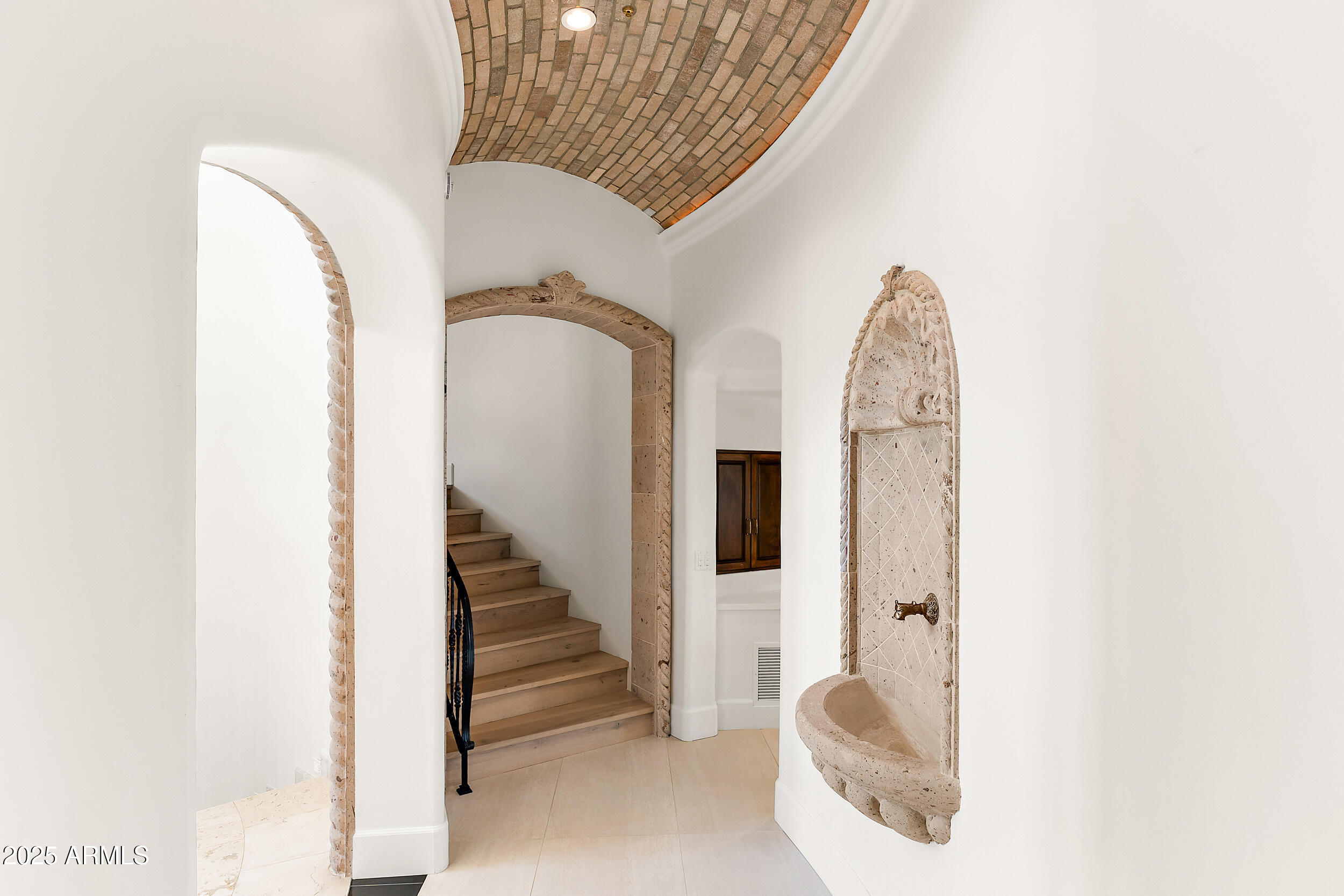 Sonoran Highlands Phase 1 - Residential
