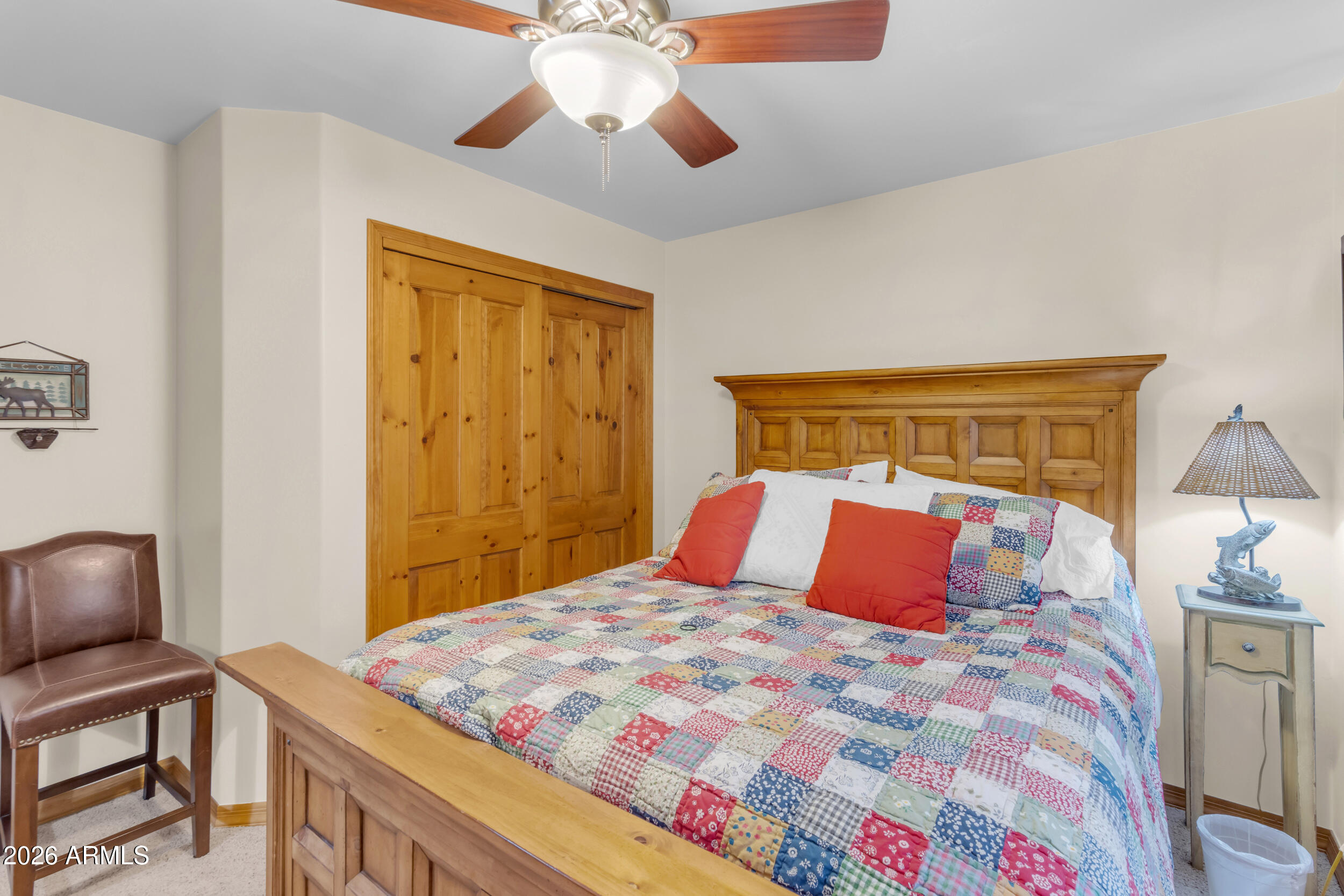 STRAWBERRY HOLLOW PHASE 1 - Residential