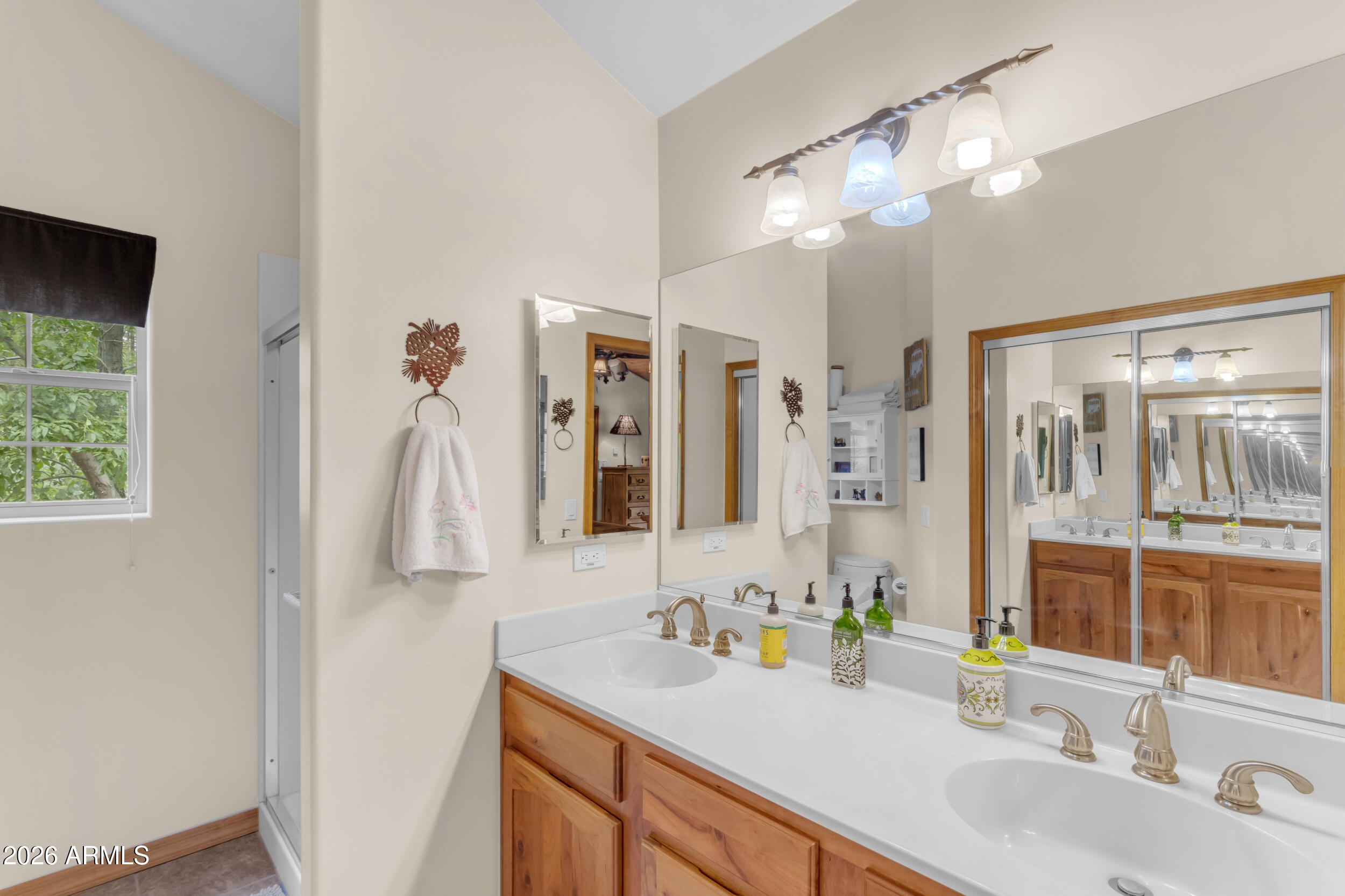 STRAWBERRY HOLLOW PHASE 1 - Residential