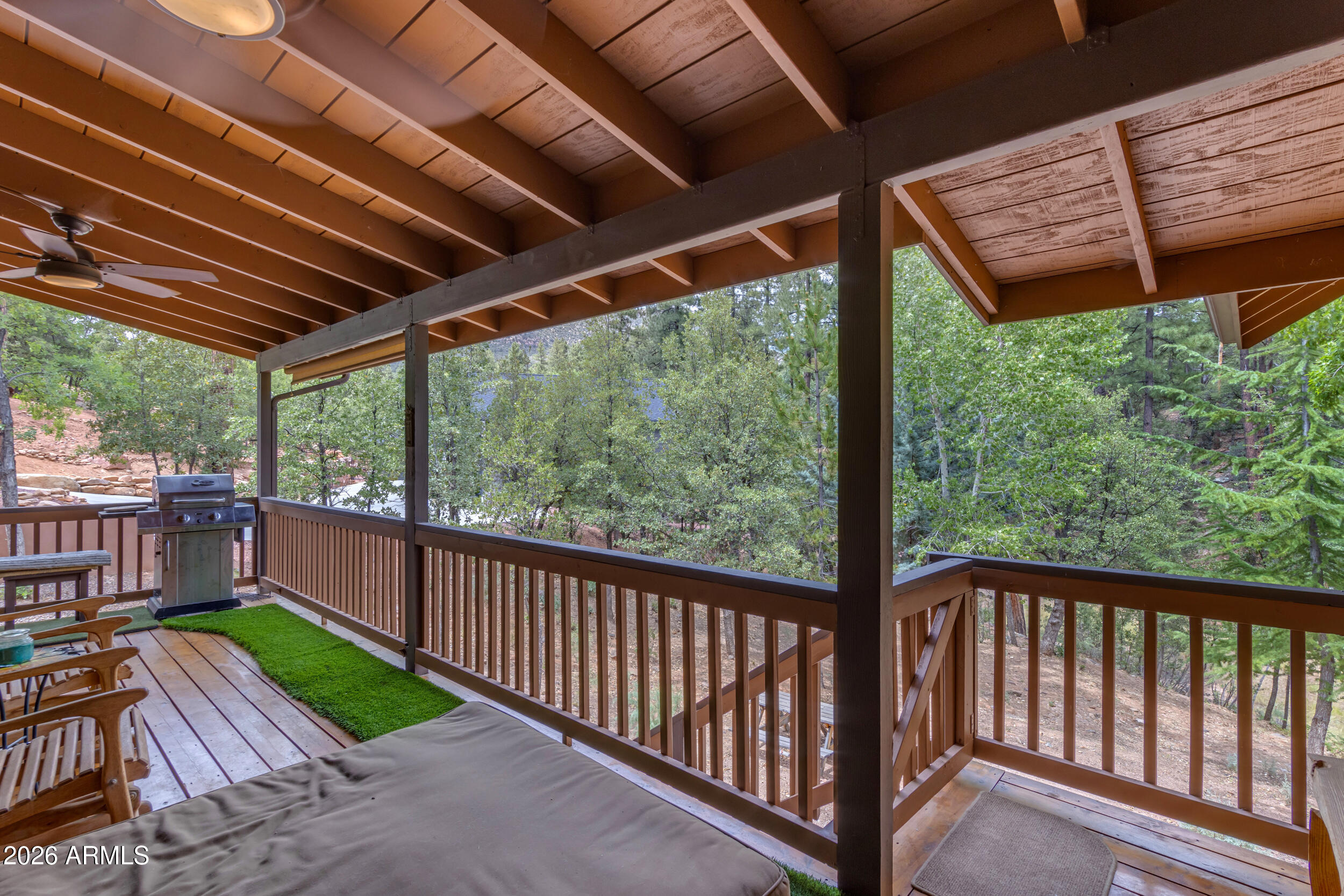 STRAWBERRY HOLLOW PHASE 1 - Residential