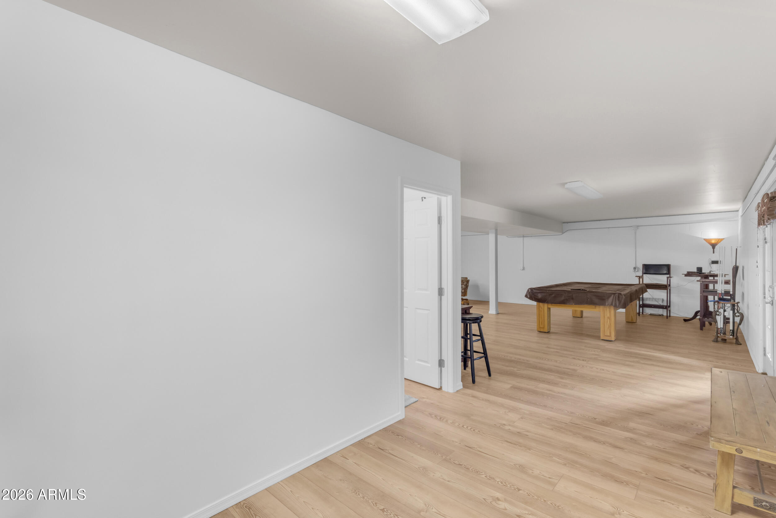 STRAWBERRY HOLLOW PHASE 1 - Residential