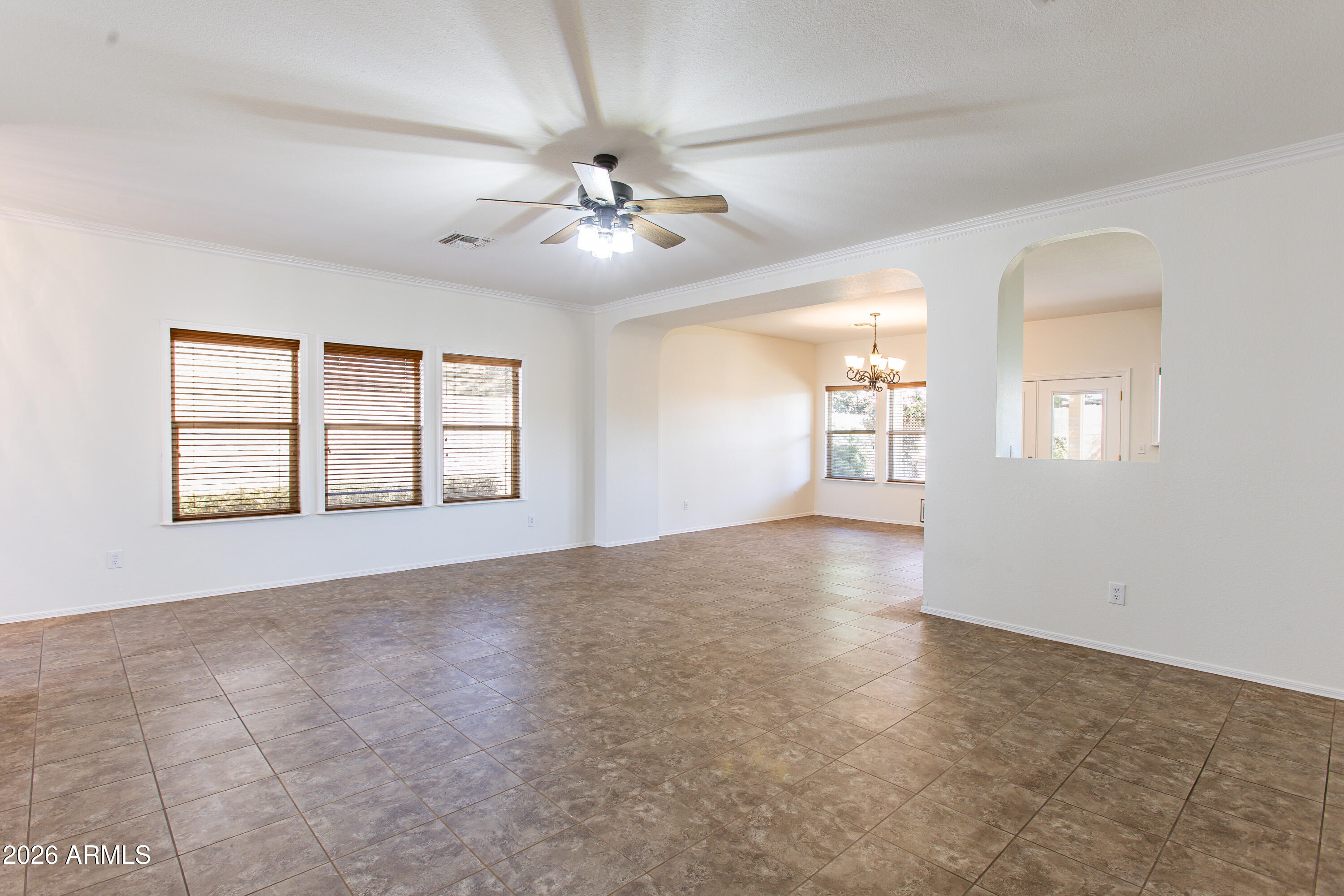 BOULDER CREEK - Residential