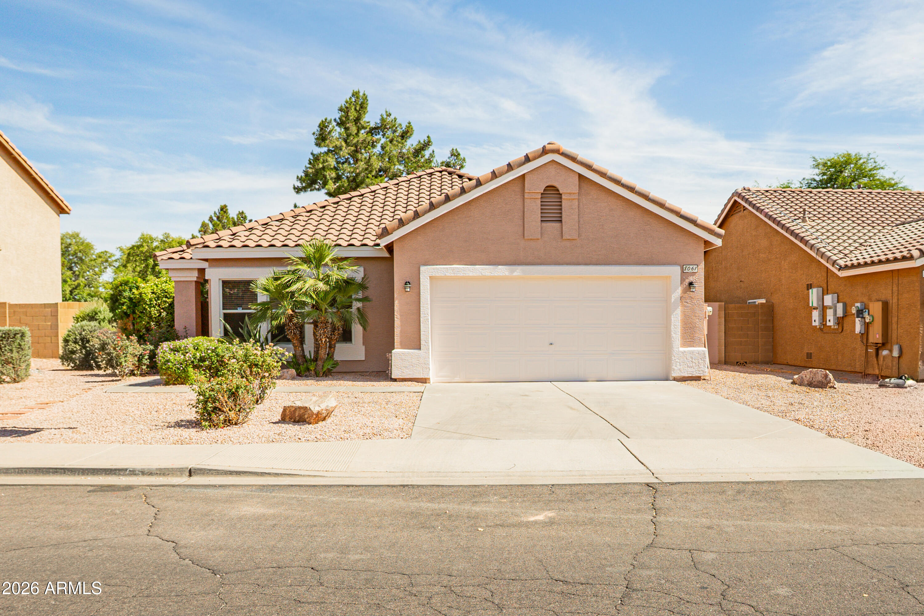 BOULDER CREEK - Residential