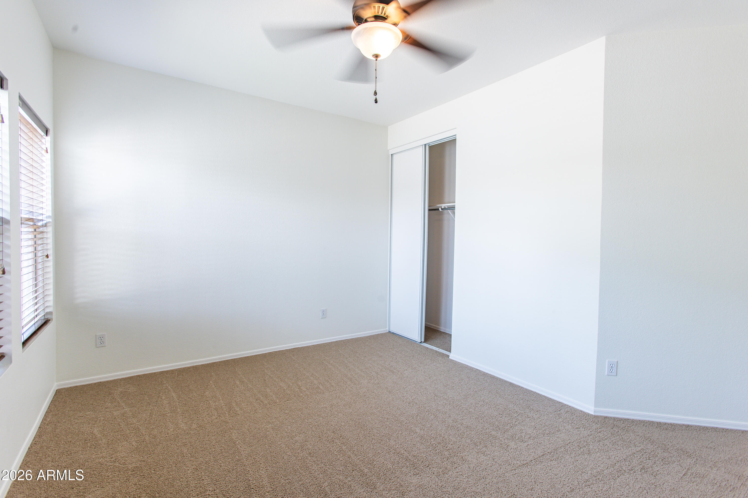 BOULDER CREEK - Residential