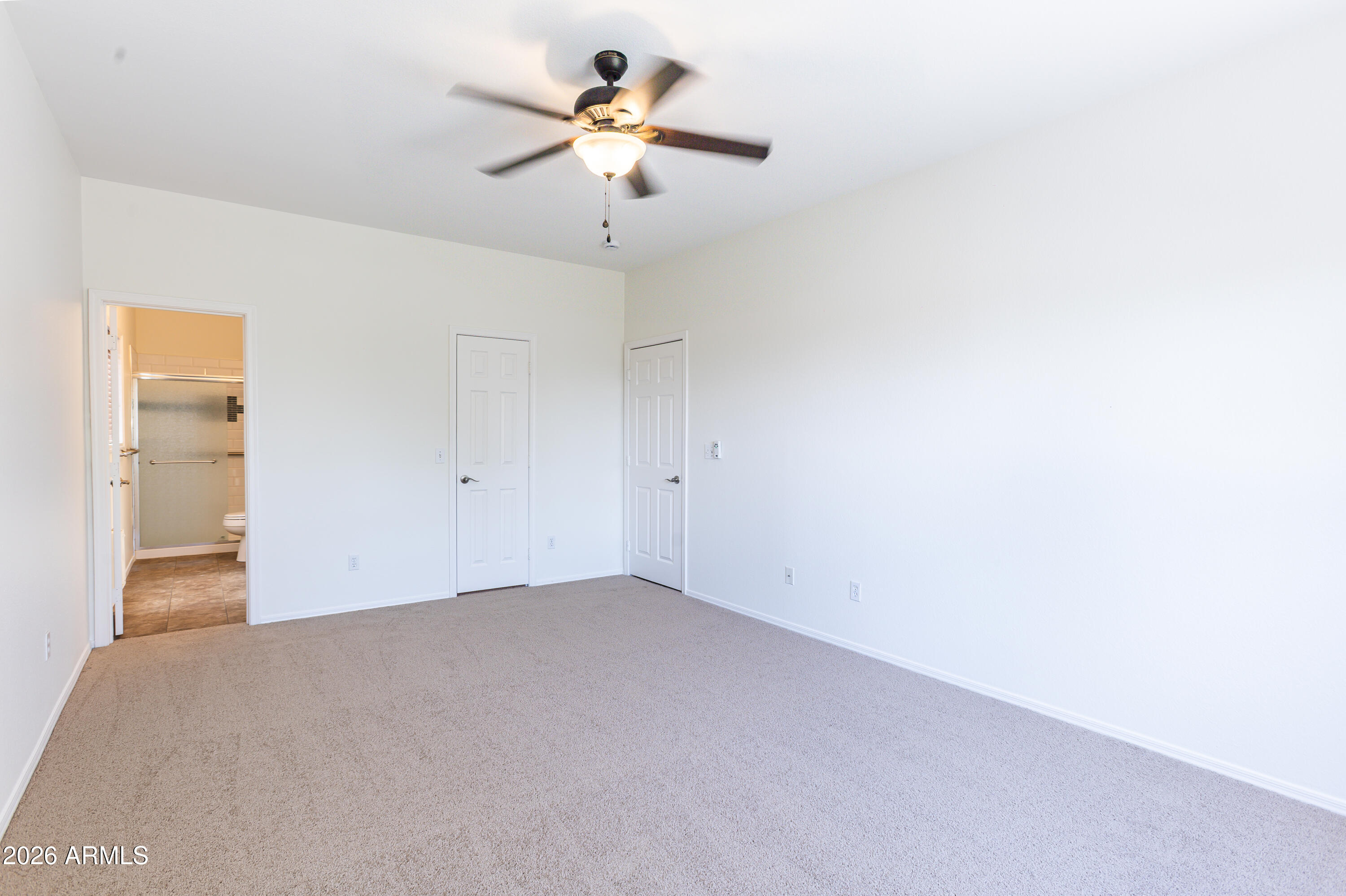 BOULDER CREEK - Residential