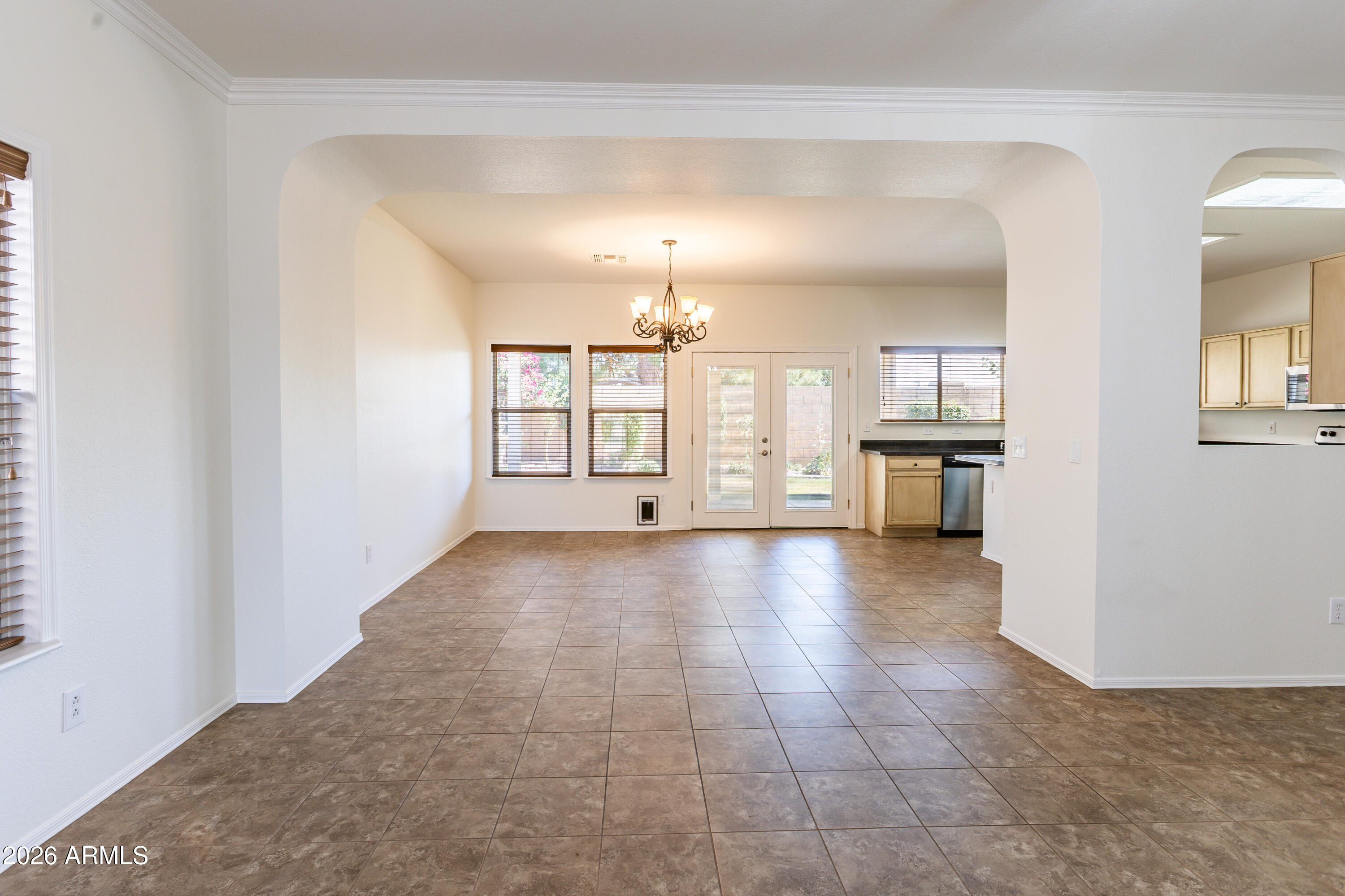 BOULDER CREEK - Residential
