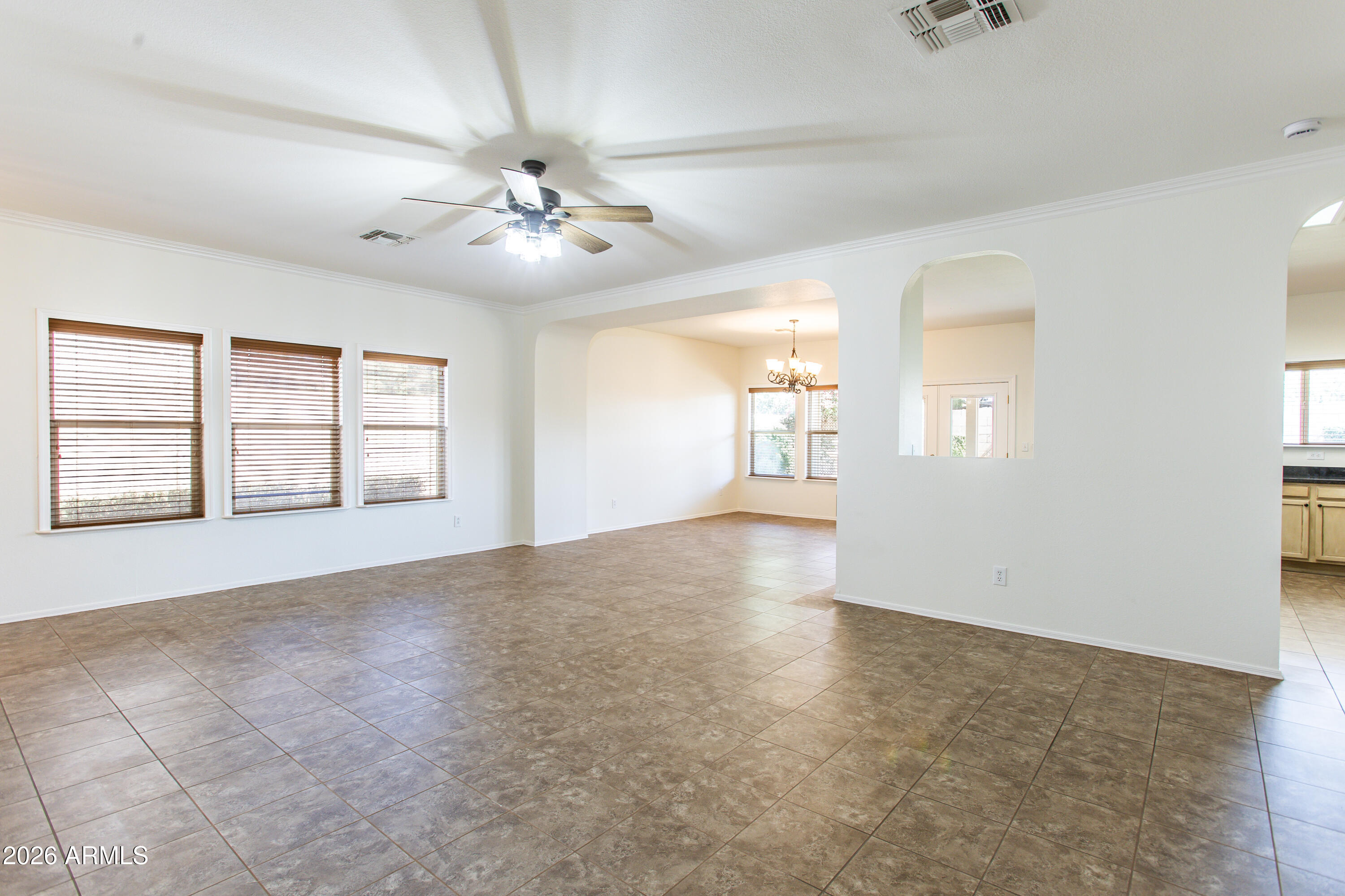 BOULDER CREEK - Residential