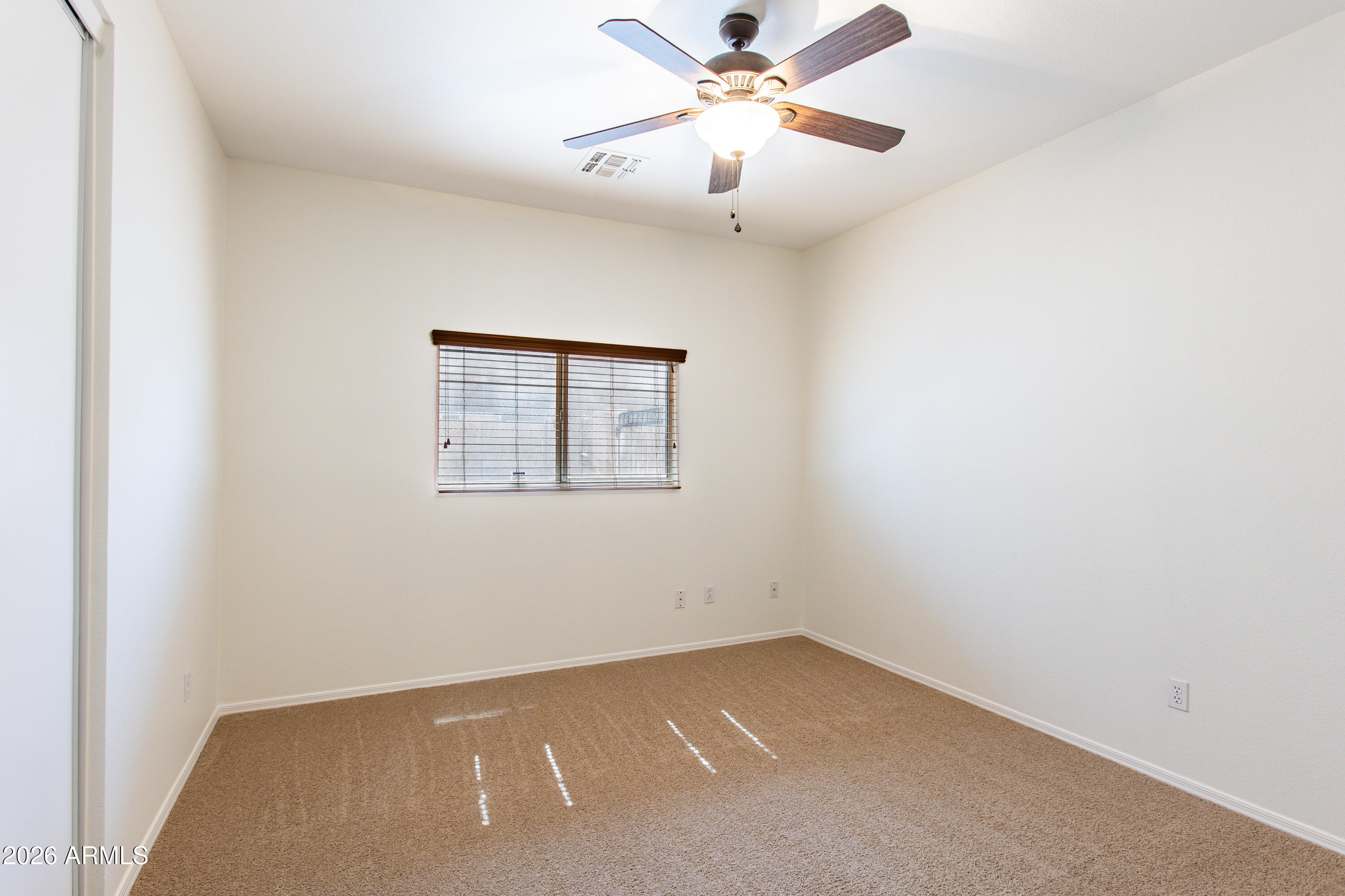 BOULDER CREEK - Residential