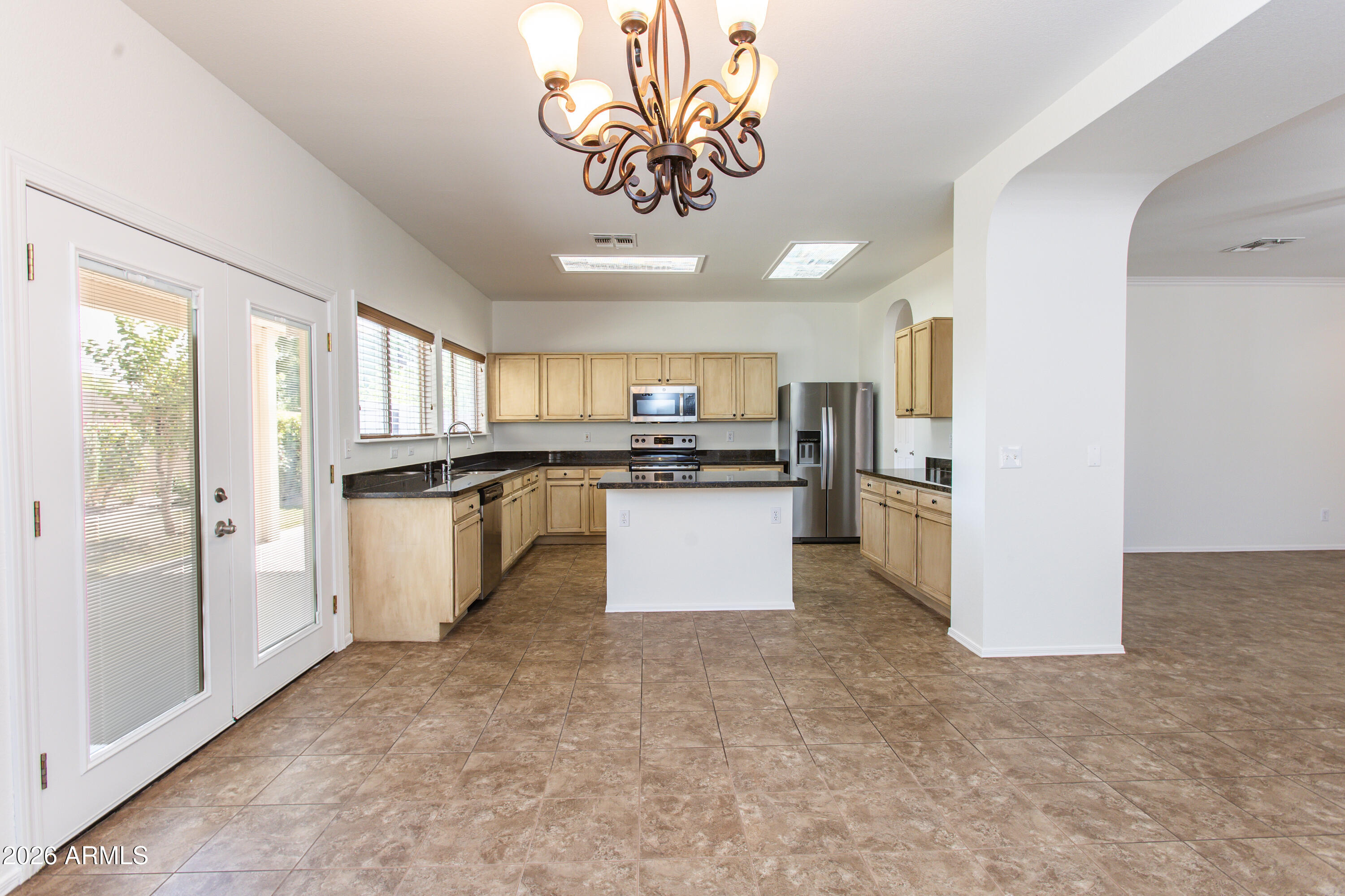 BOULDER CREEK - Residential