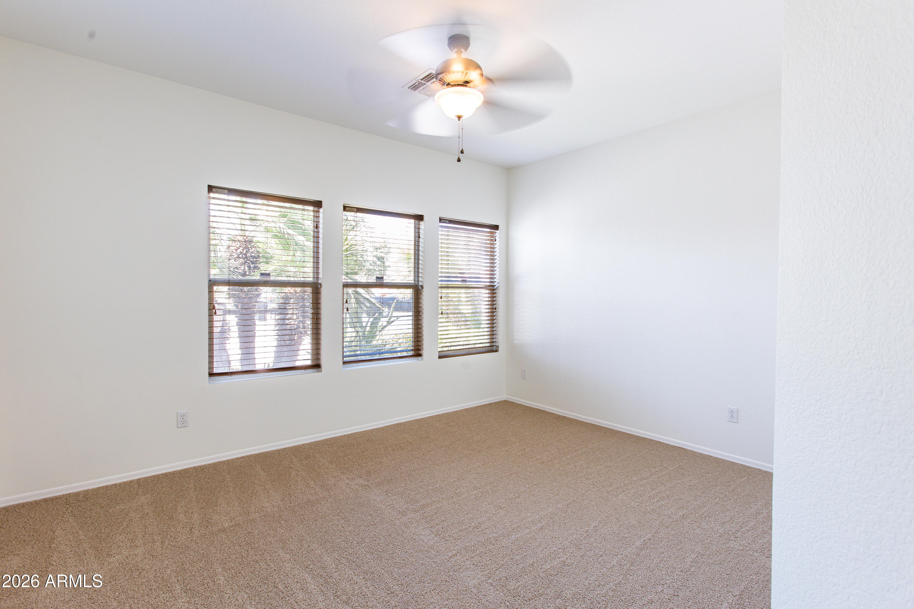BOULDER CREEK - Residential