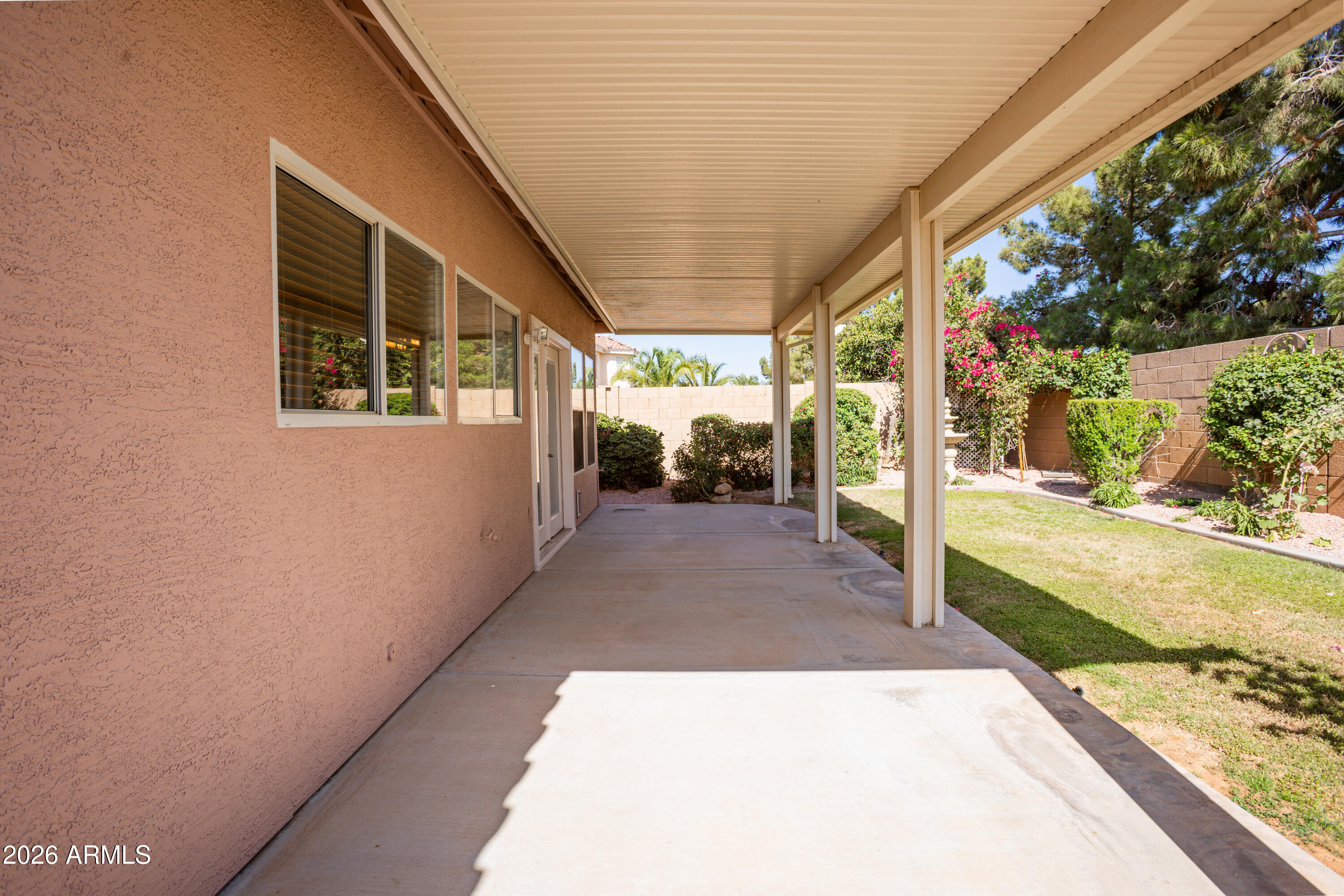 BOULDER CREEK - Residential
