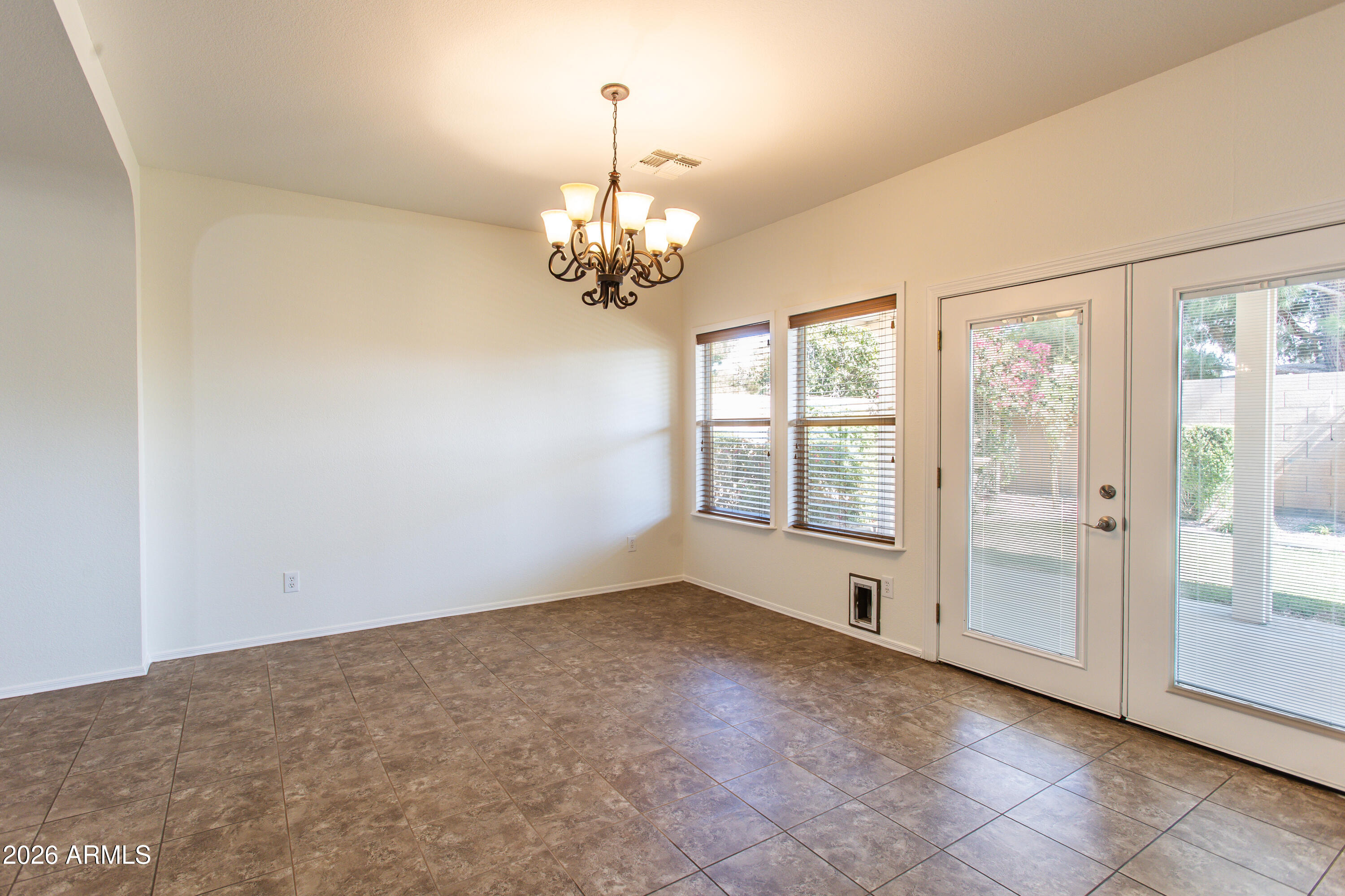 BOULDER CREEK - Residential