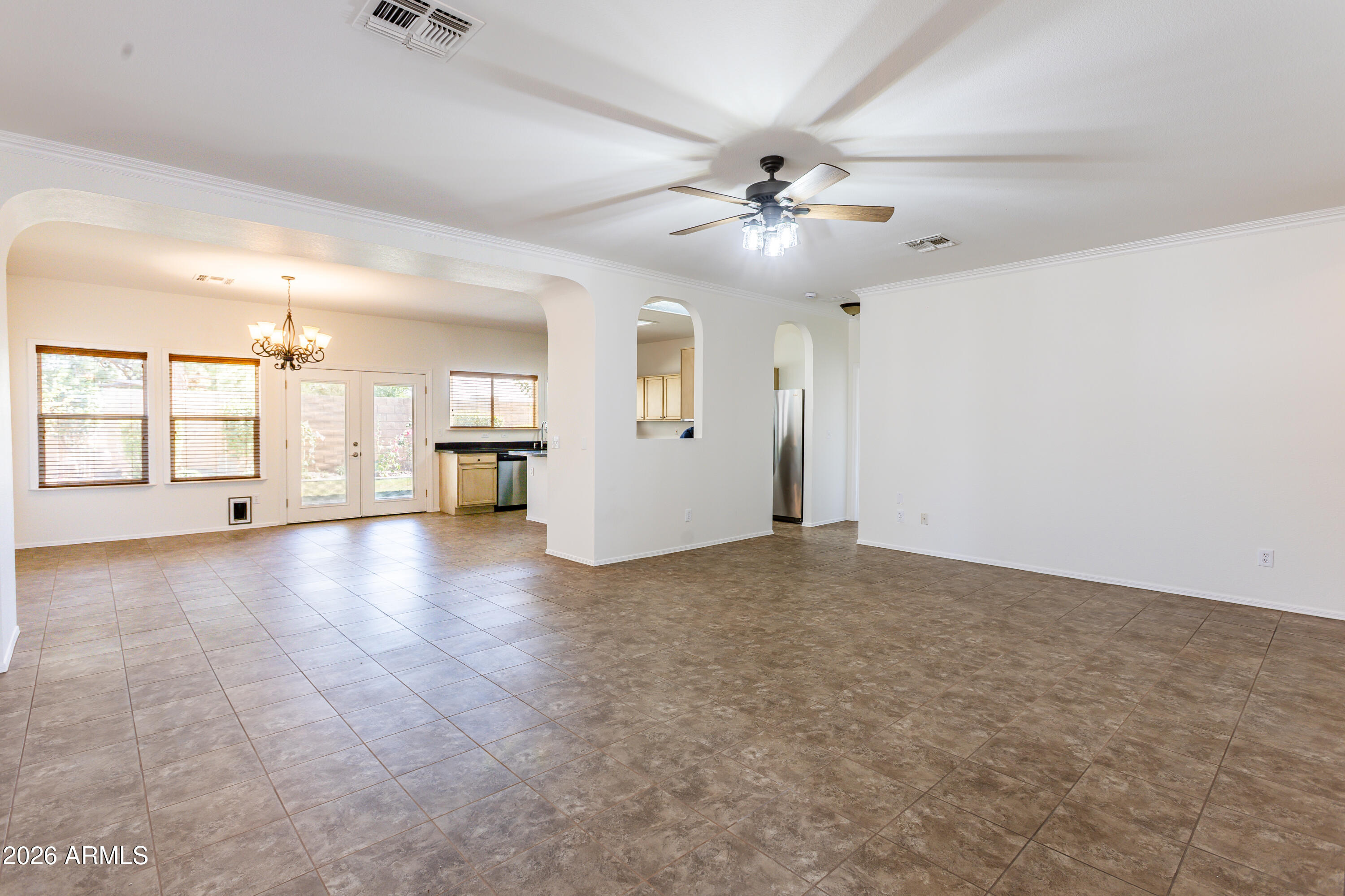 BOULDER CREEK - Residential
