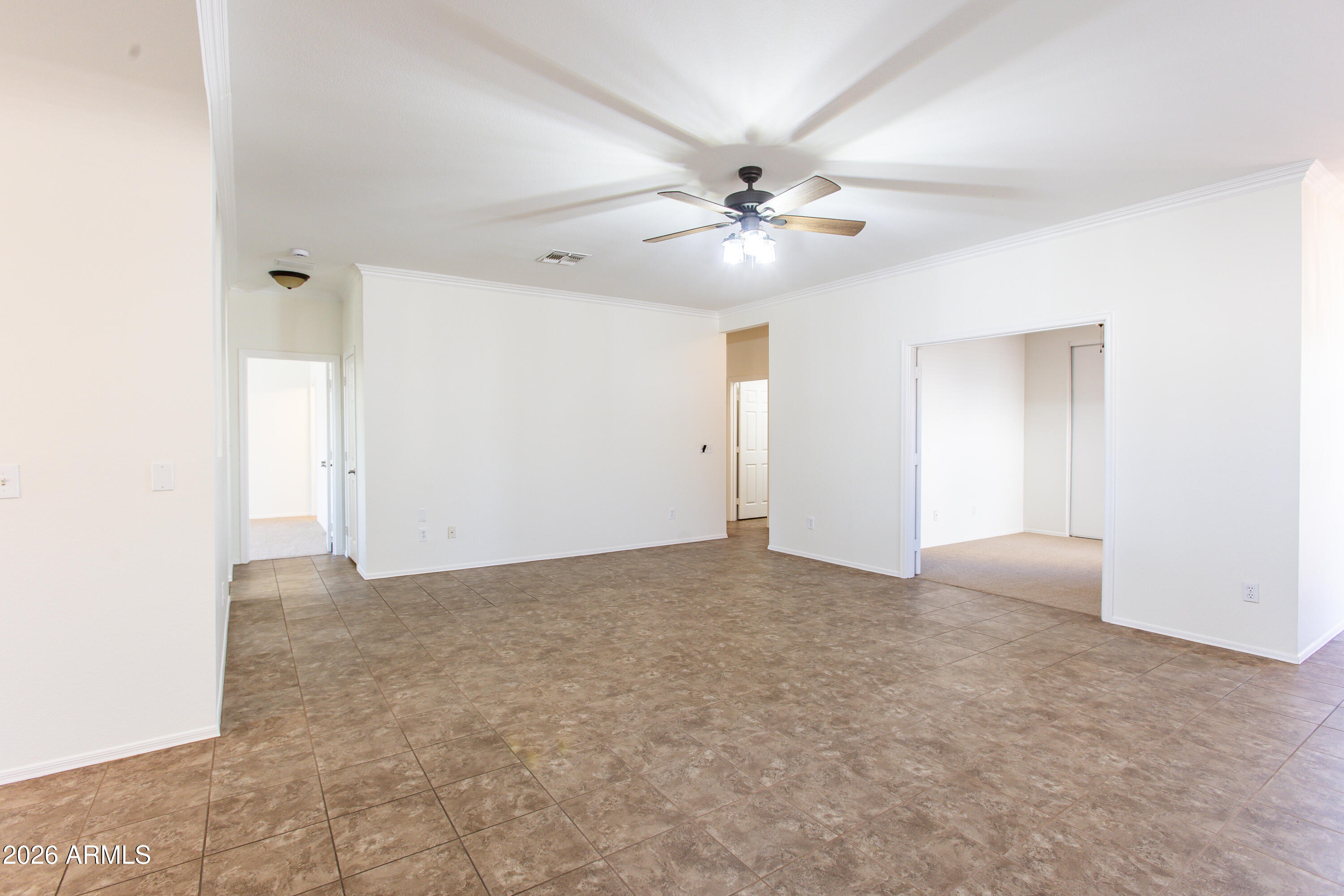 BOULDER CREEK - Residential