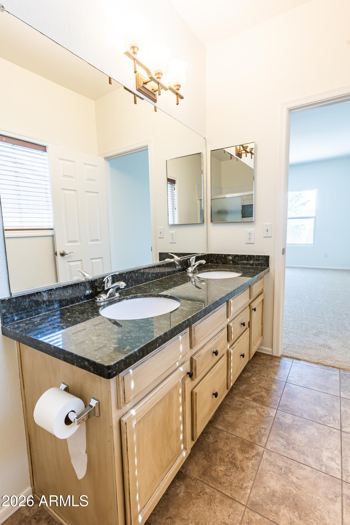 BOULDER CREEK - Residential