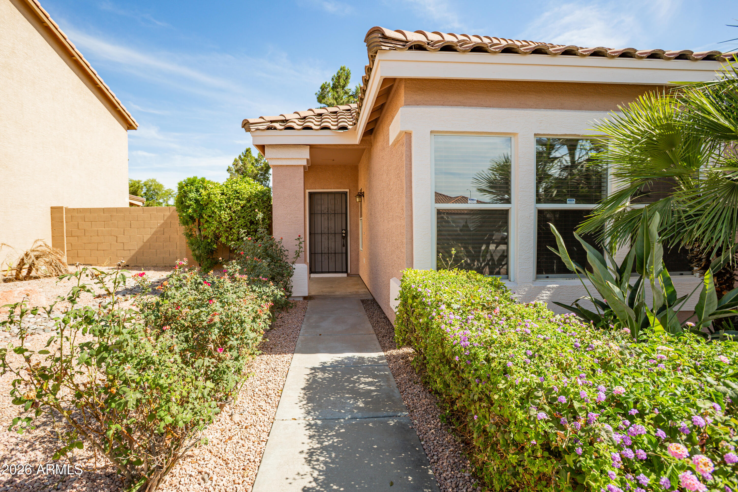 BOULDER CREEK - Residential