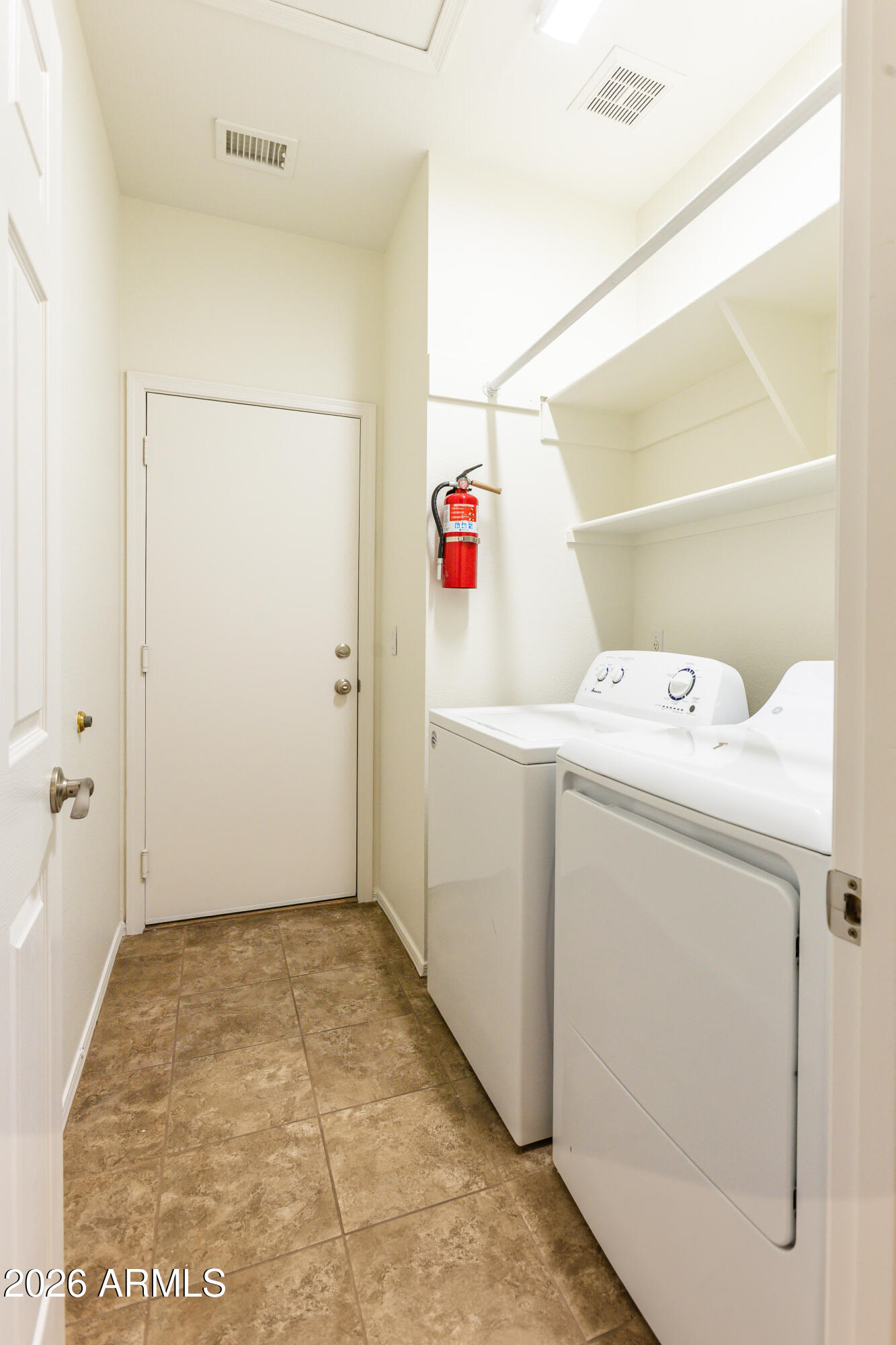 BOULDER CREEK - Residential