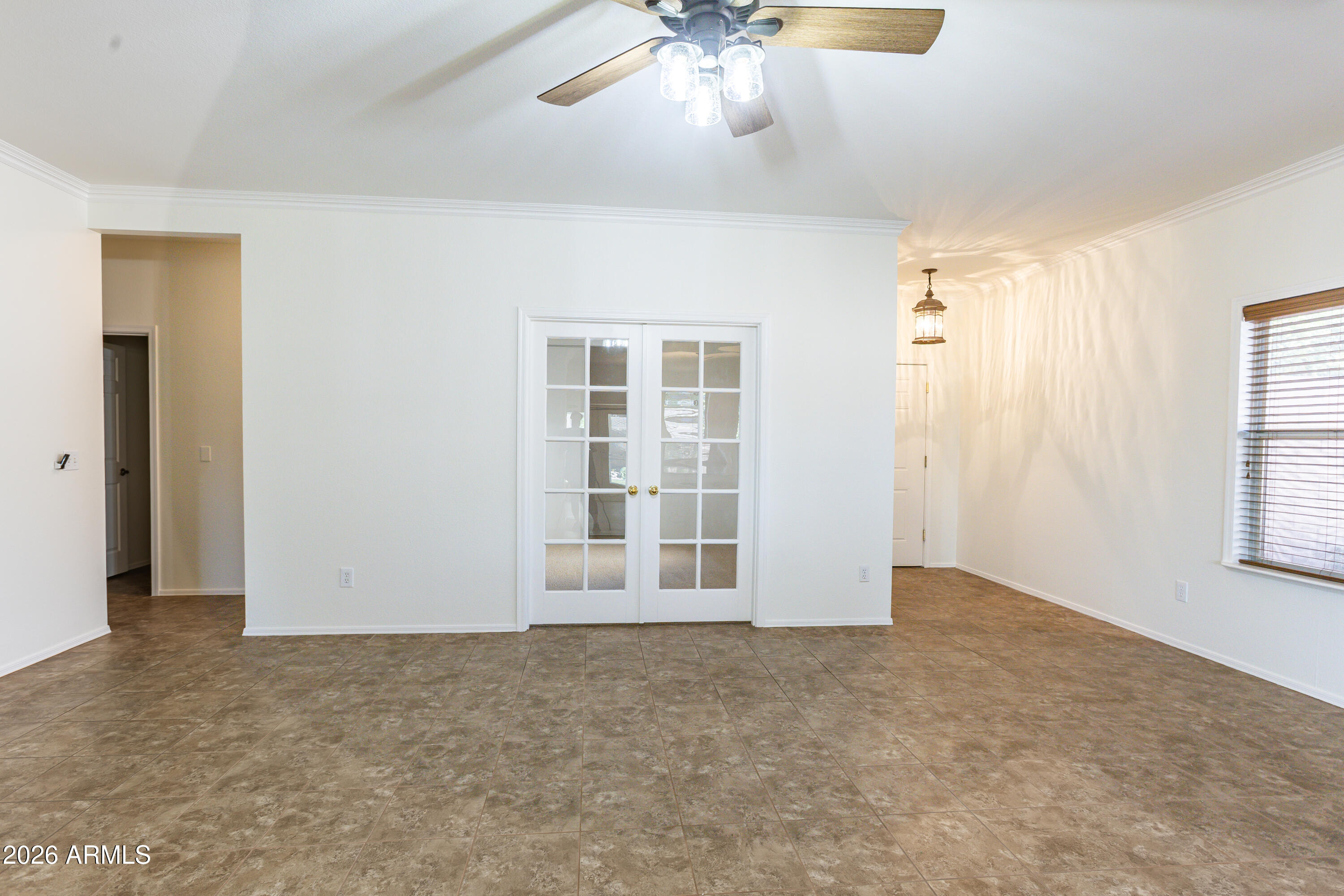 BOULDER CREEK - Residential