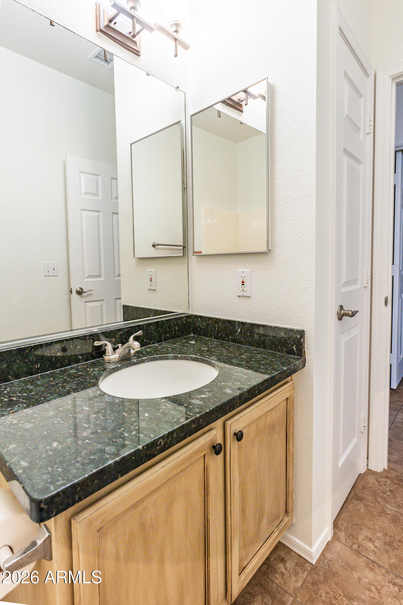 BOULDER CREEK - Residential