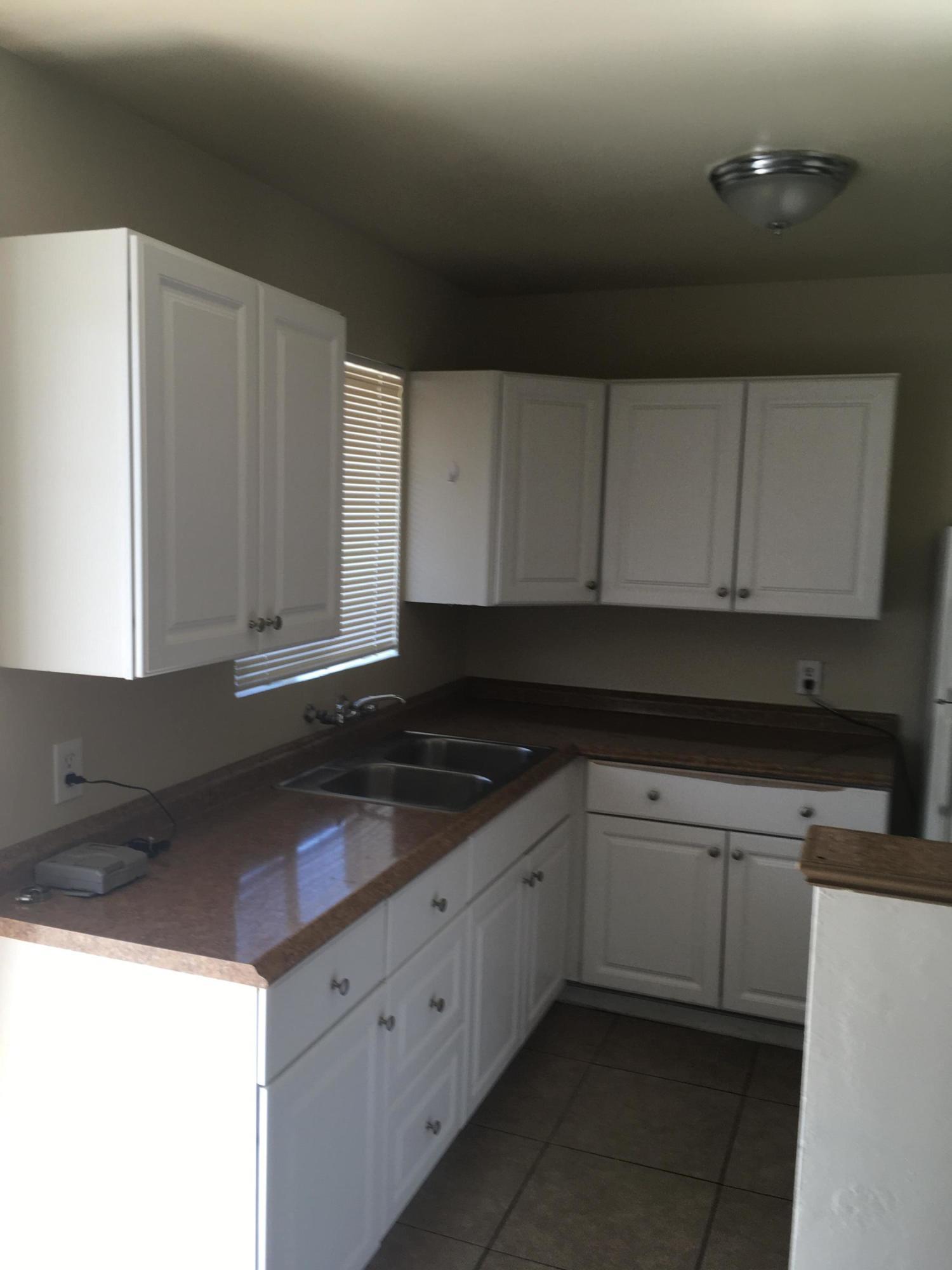 SANDSTONE CONDOMINIUMS - Residential Income