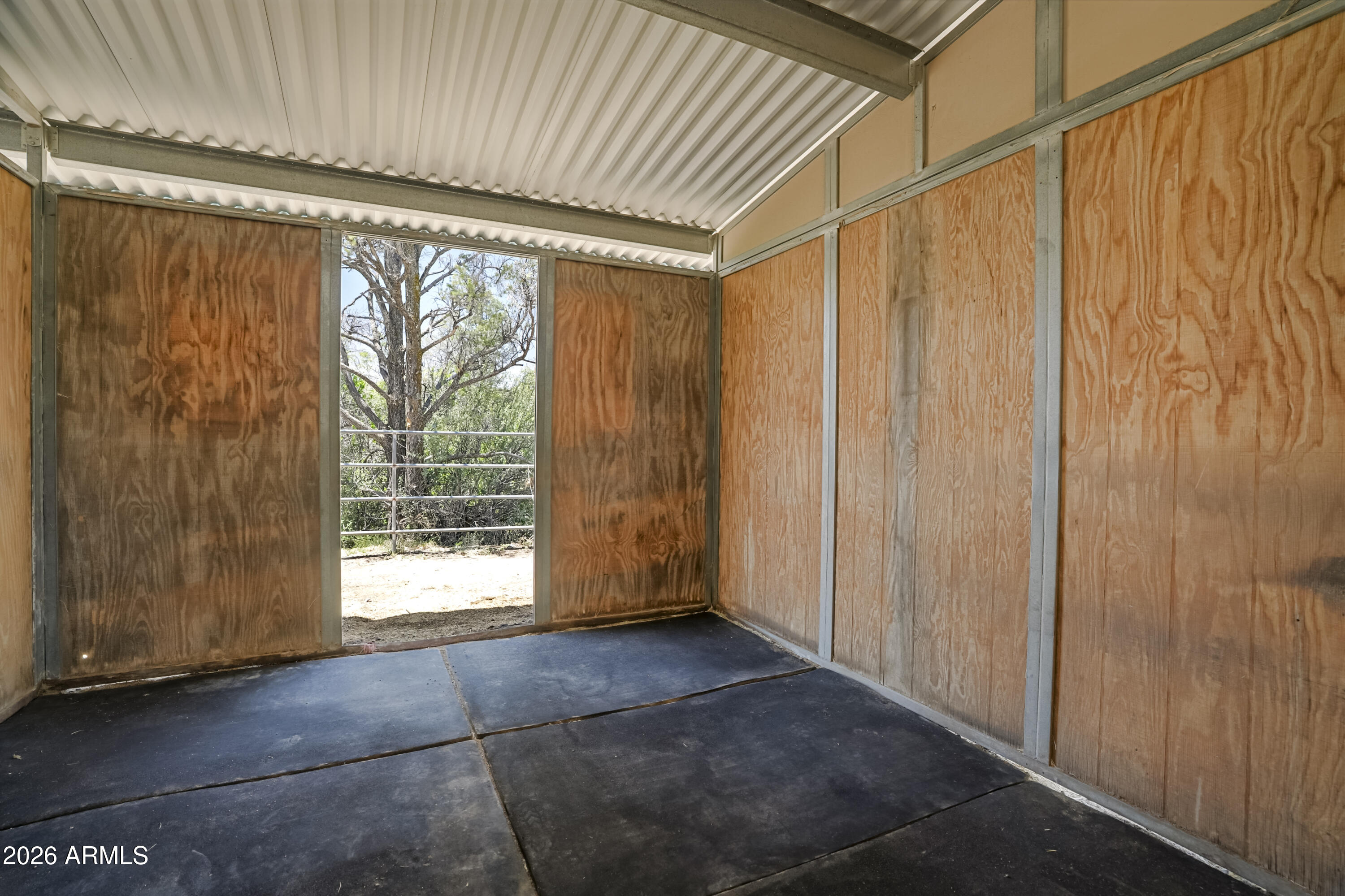 WILLIAMSON VALLEY ESTATES 2 - Residential