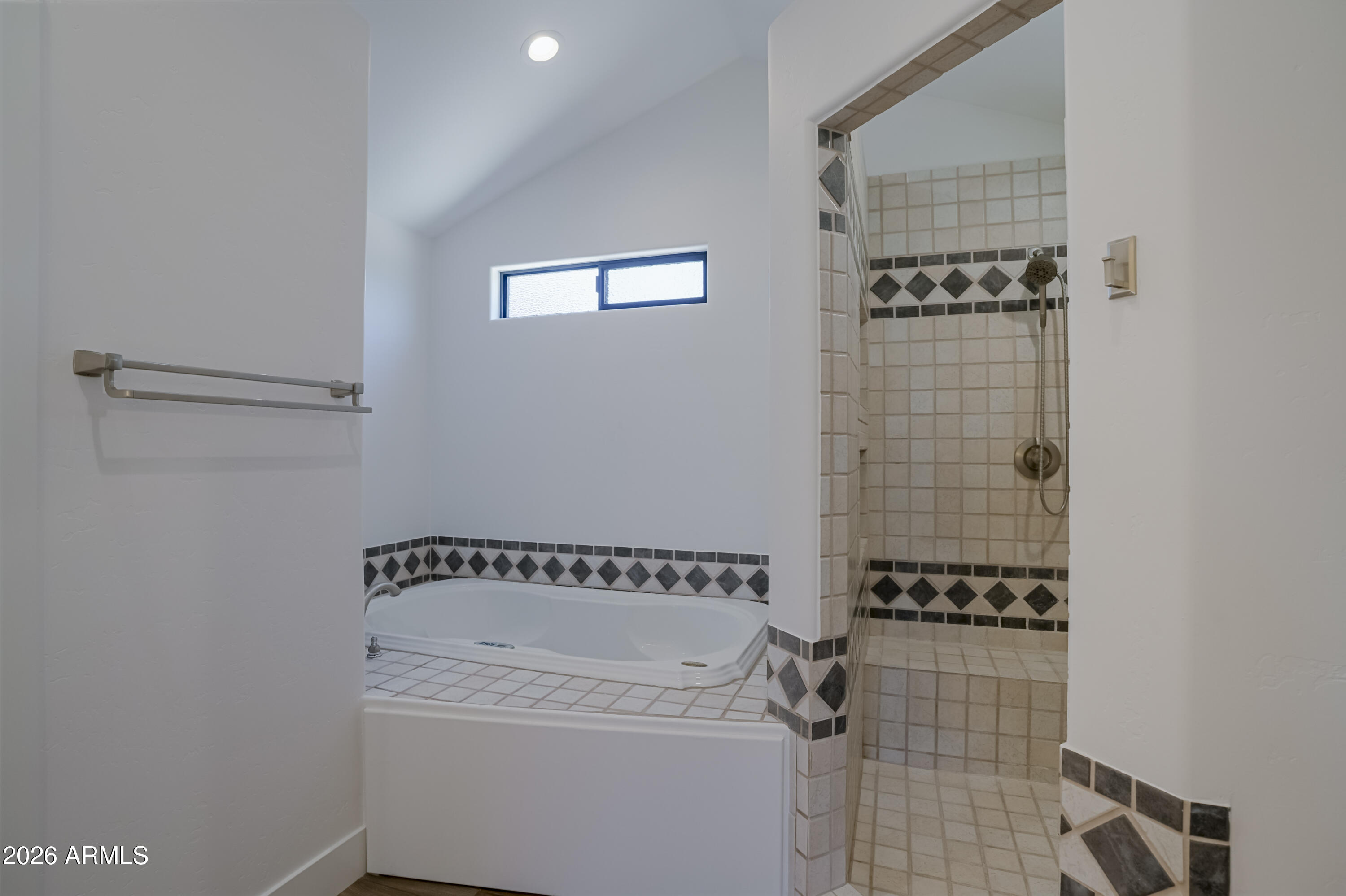 WILLIAMSON VALLEY ESTATES 2 - Residential