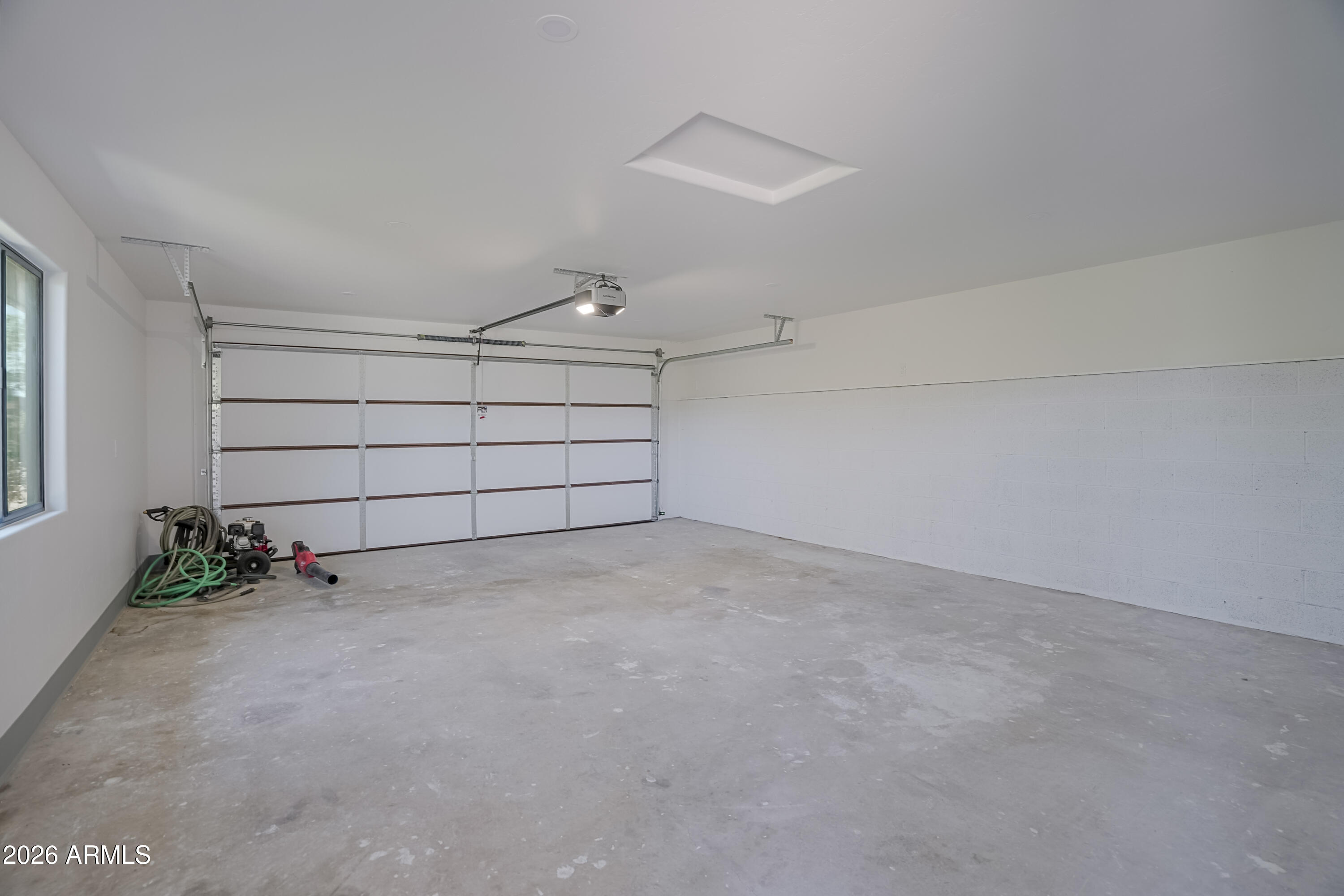 WILLIAMSON VALLEY ESTATES 2 - Residential