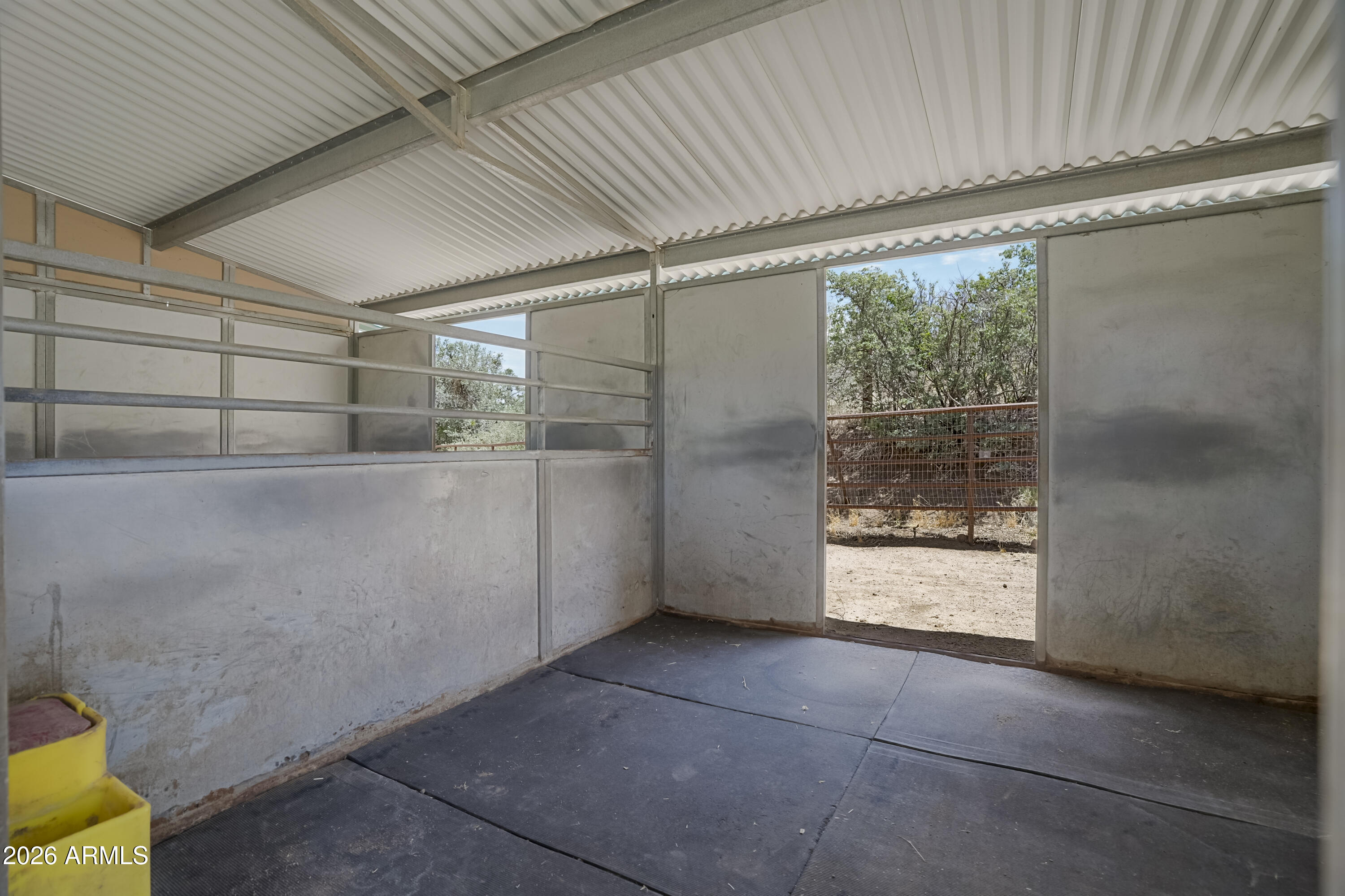 WILLIAMSON VALLEY ESTATES 2 - Residential