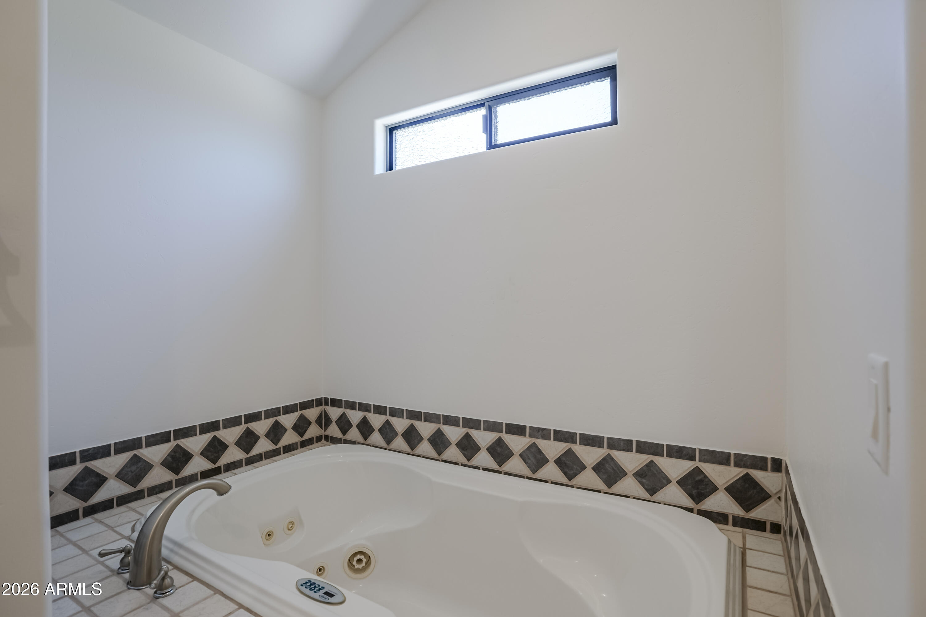 WILLIAMSON VALLEY ESTATES 2 - Residential