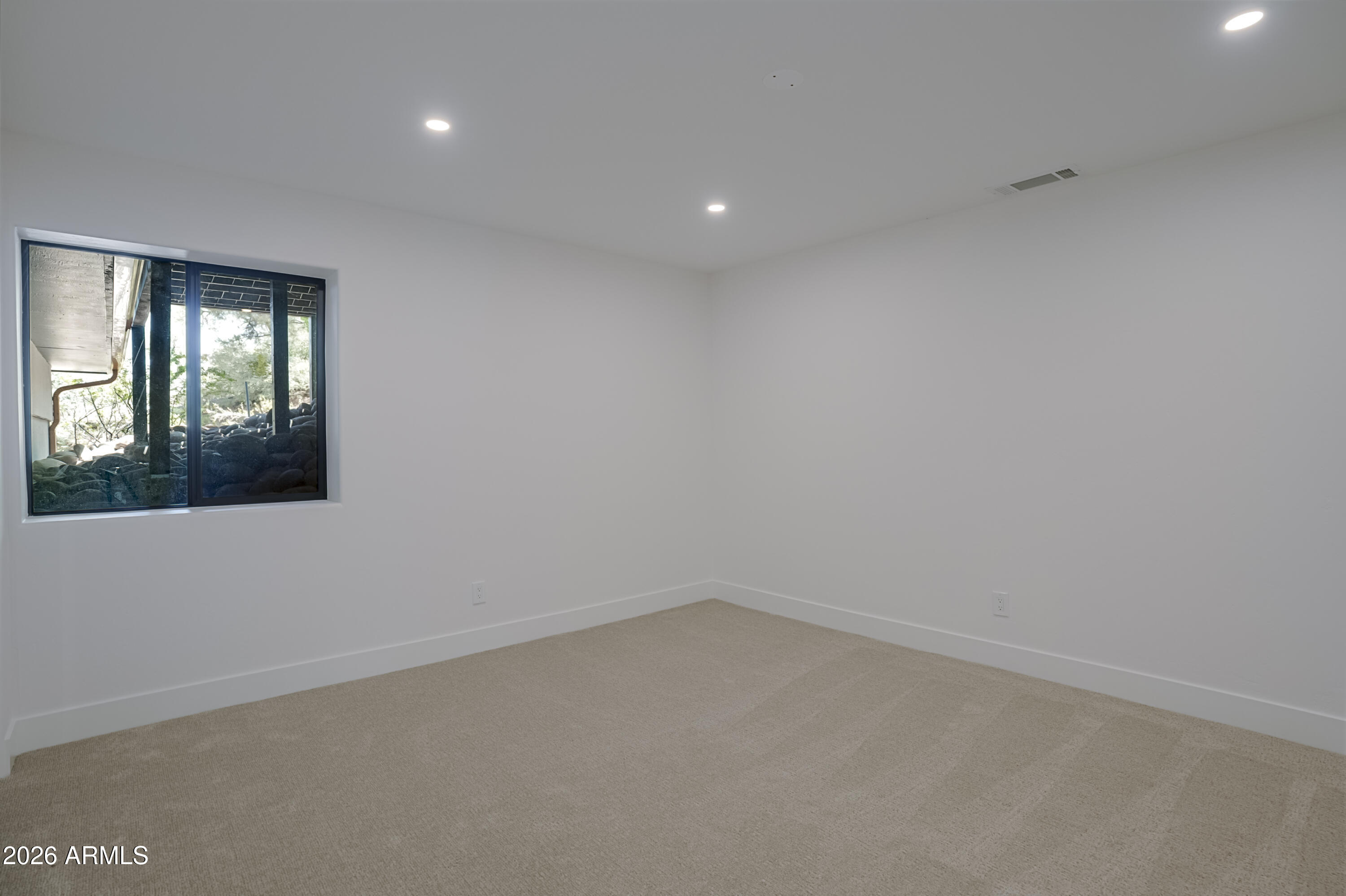 WILLIAMSON VALLEY ESTATES 2 - Residential