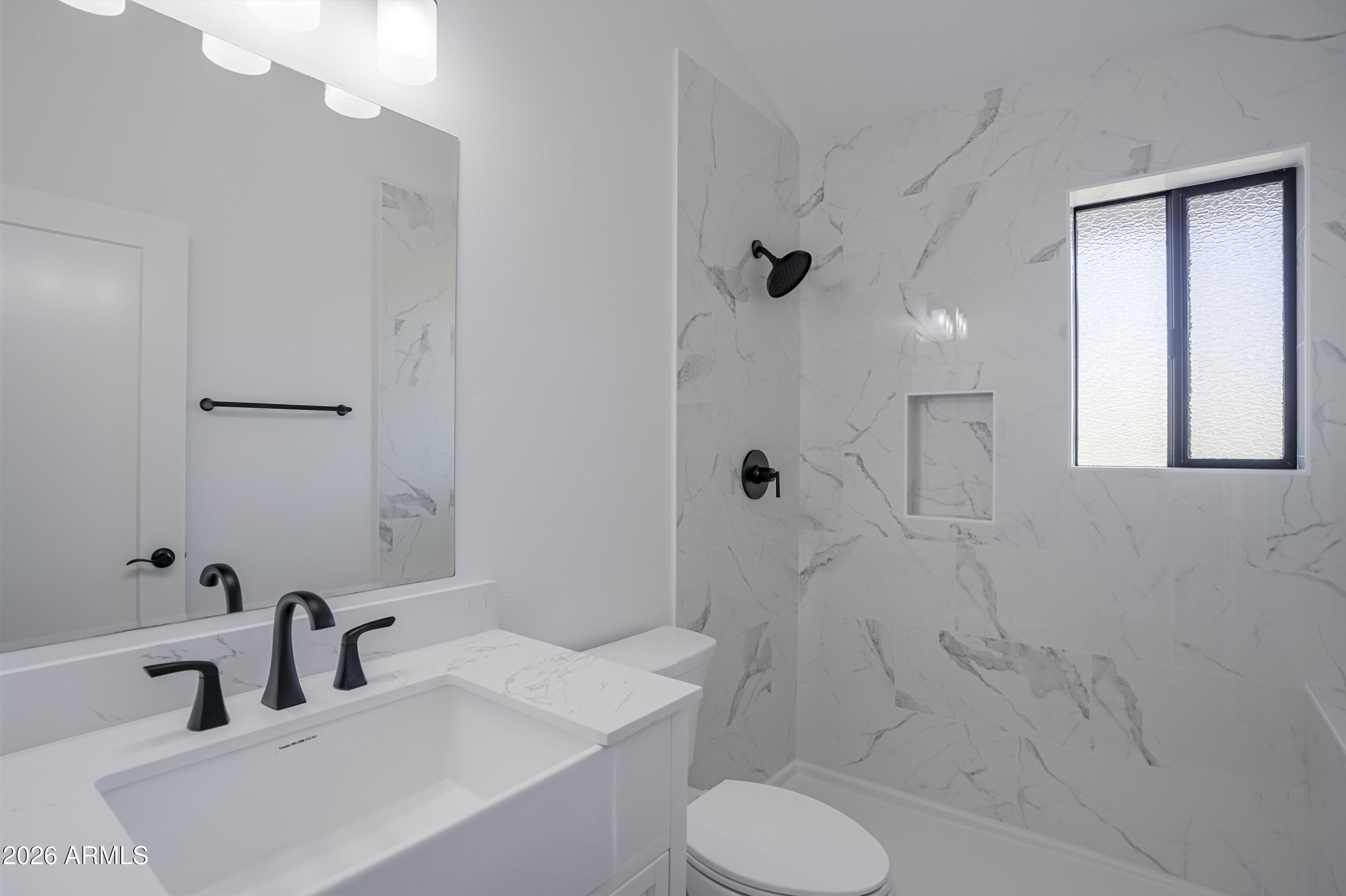 WILLIAMSON VALLEY ESTATES 2 - Residential