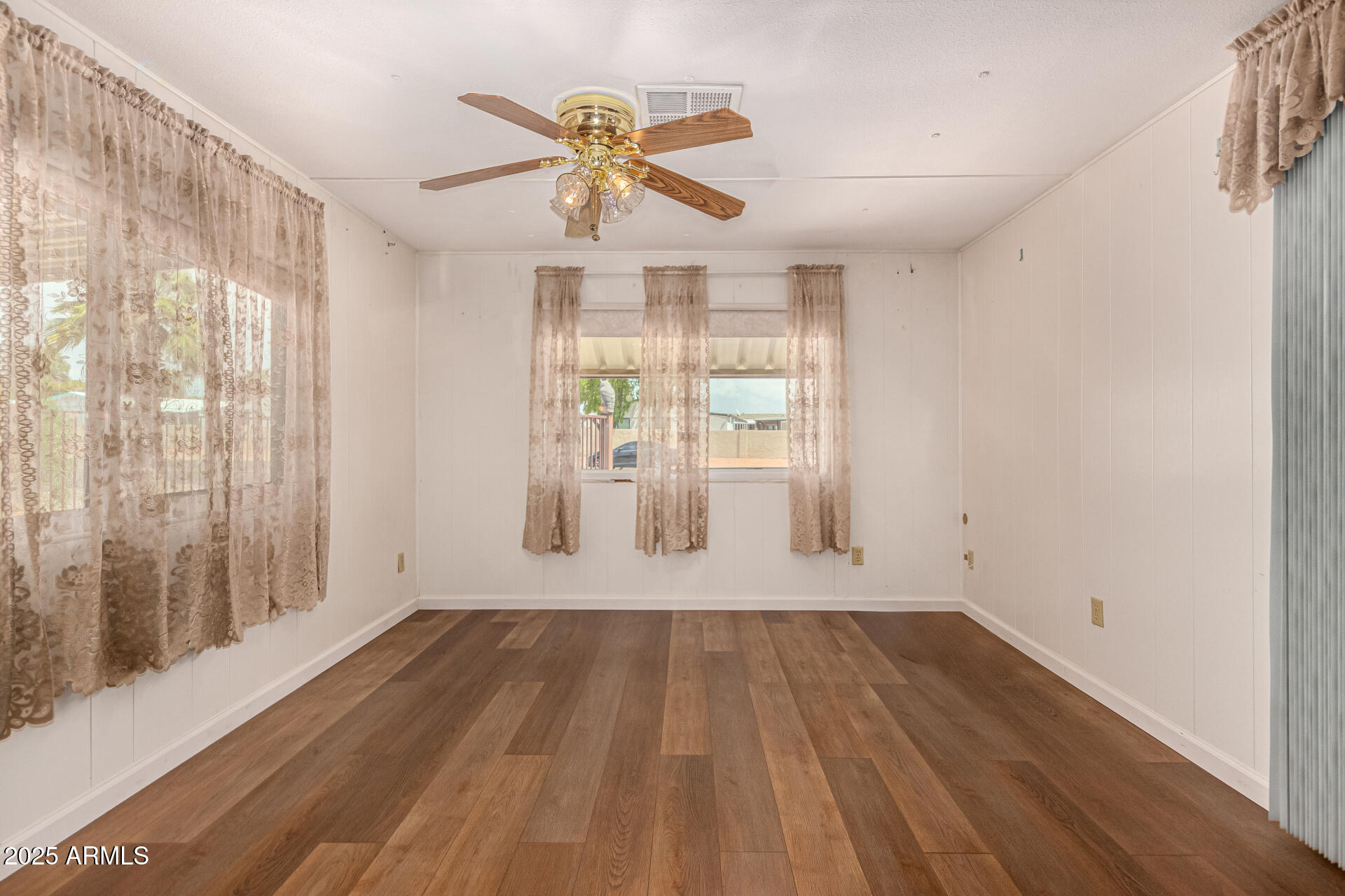 VELDA ROSE GARDENS - Residential