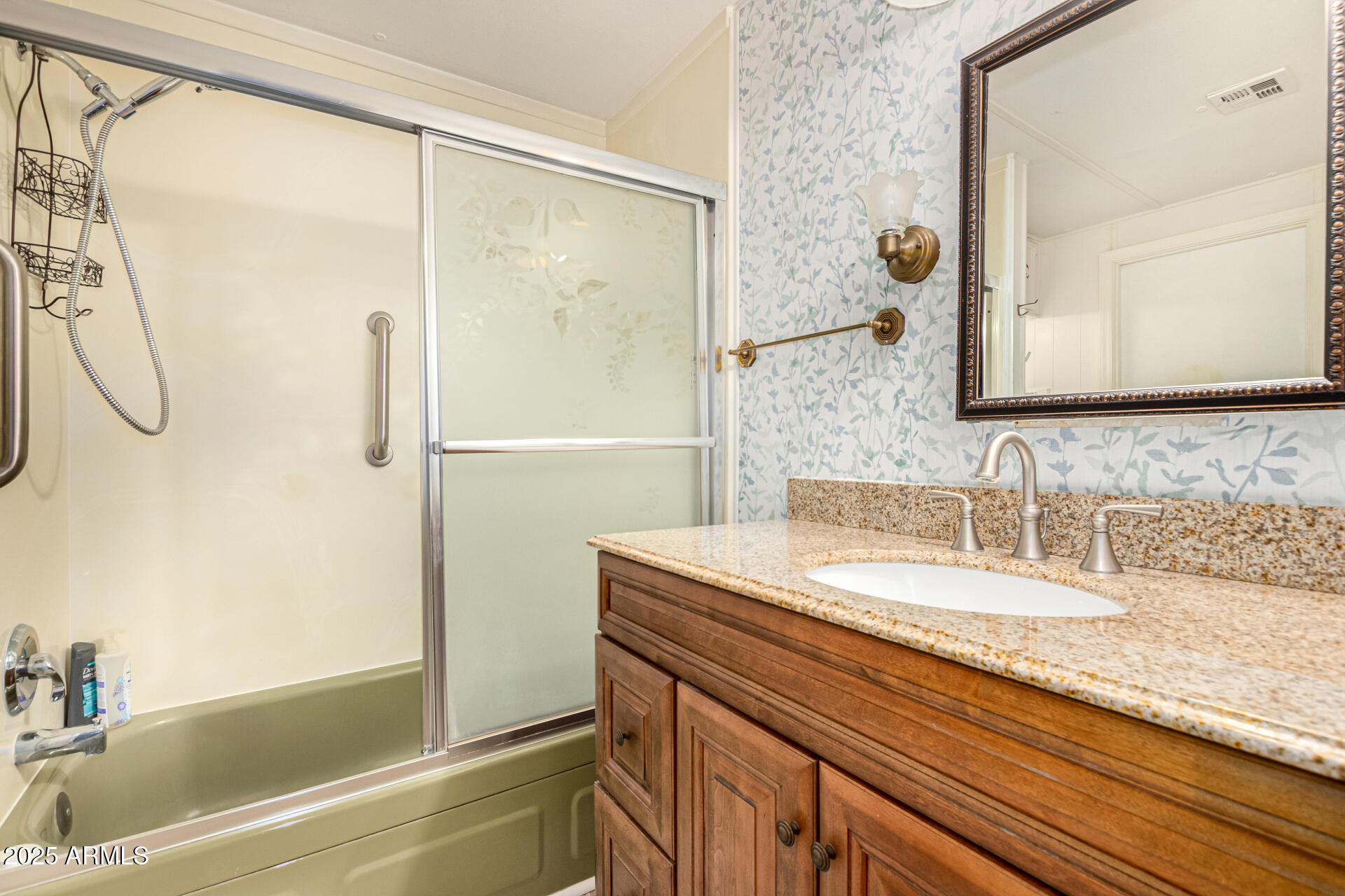 VELDA ROSE GARDENS - Residential