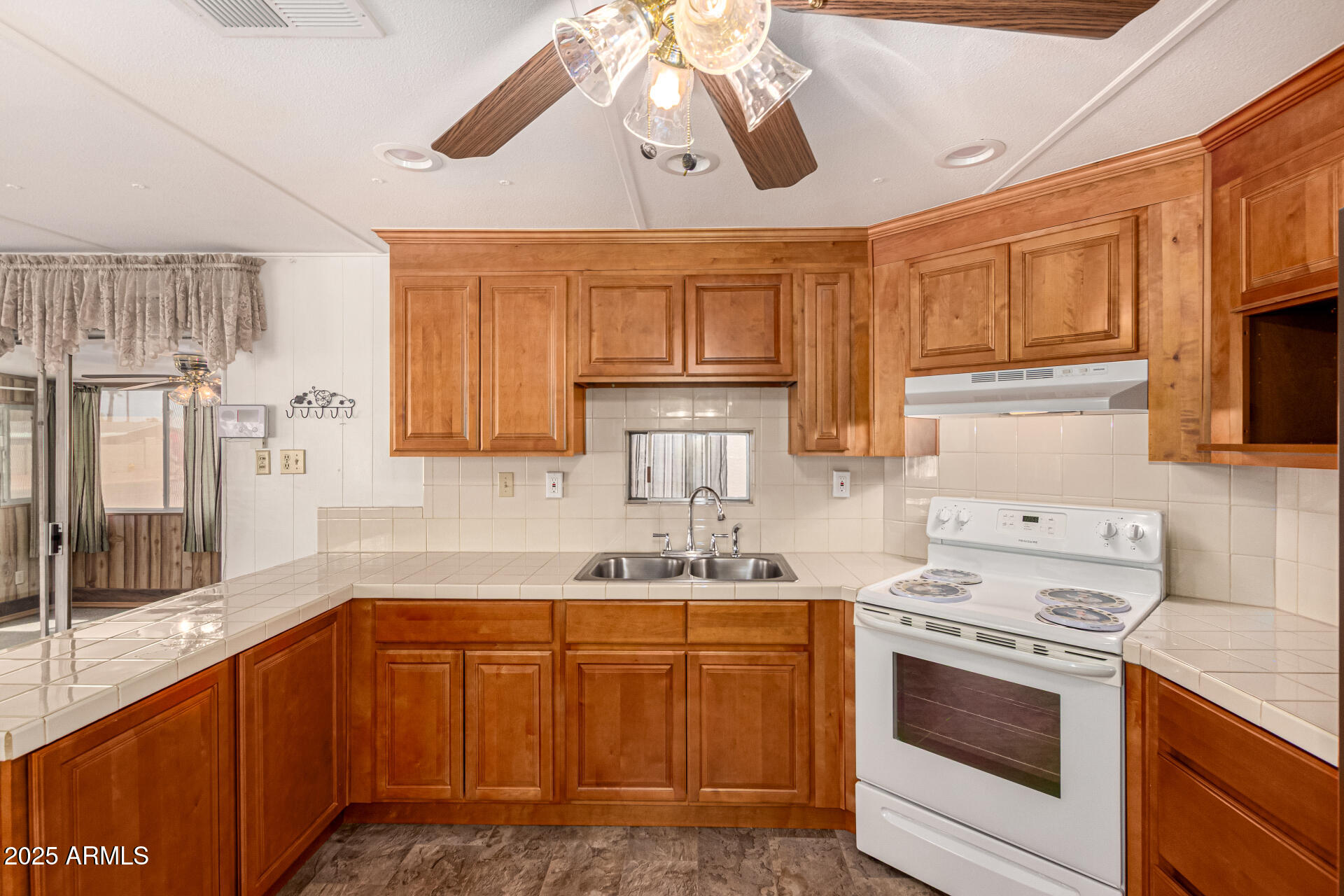 VELDA ROSE GARDENS - Residential