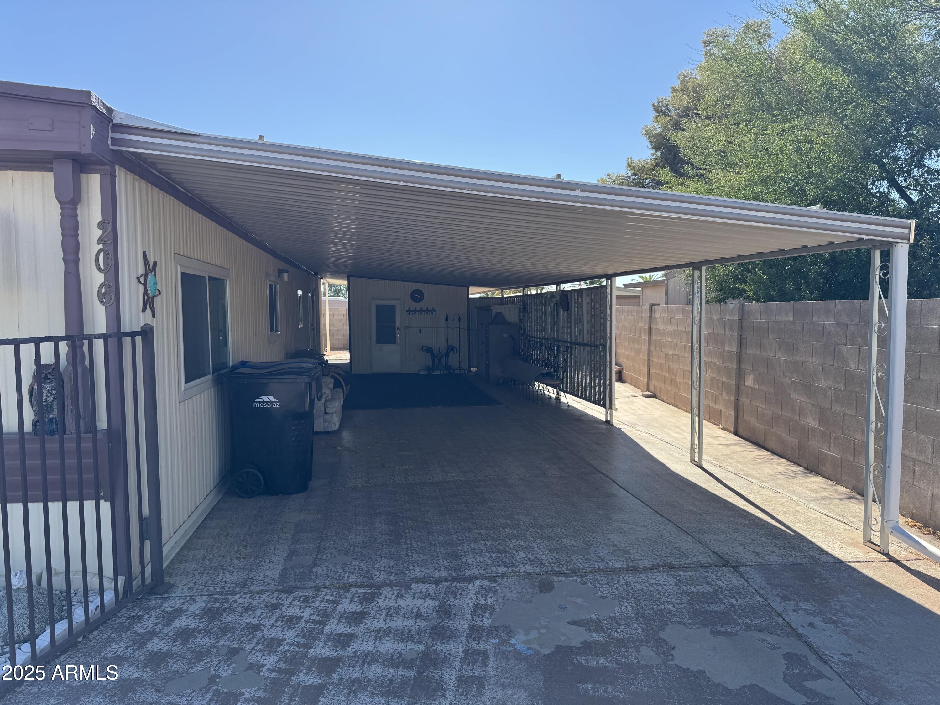 VELDA ROSE GARDENS - Residential