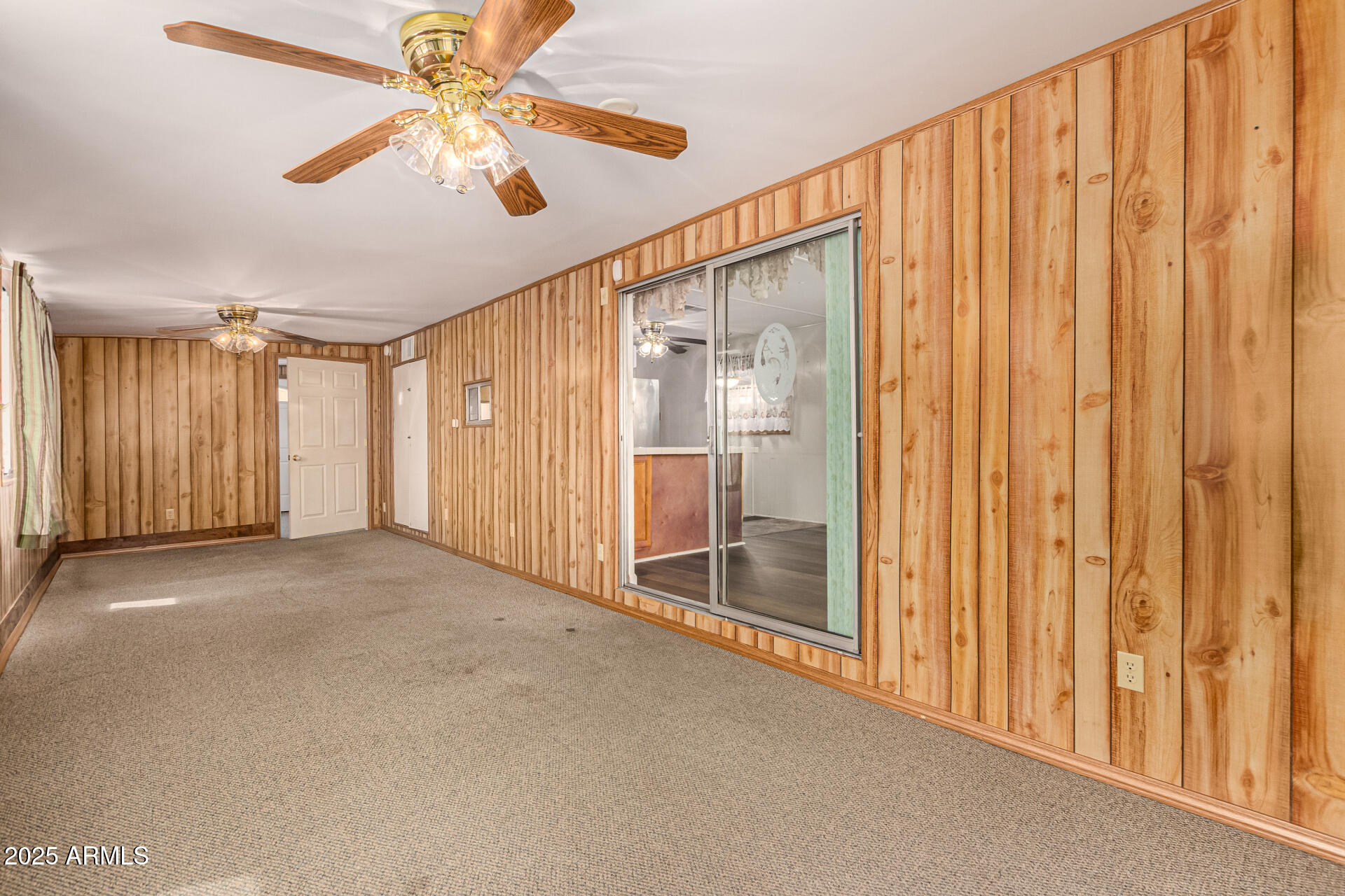 VELDA ROSE GARDENS - Residential