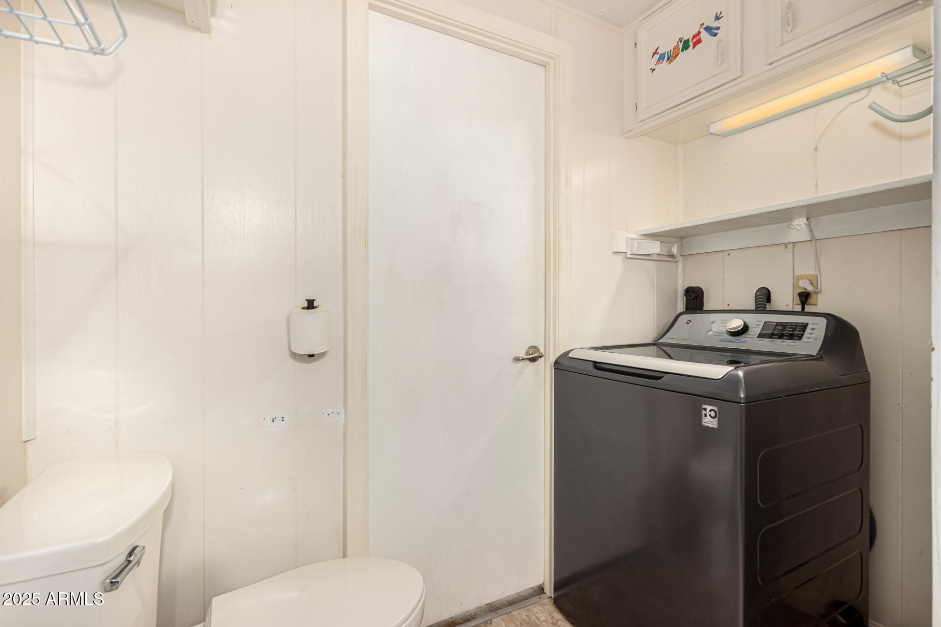 VELDA ROSE GARDENS - Residential