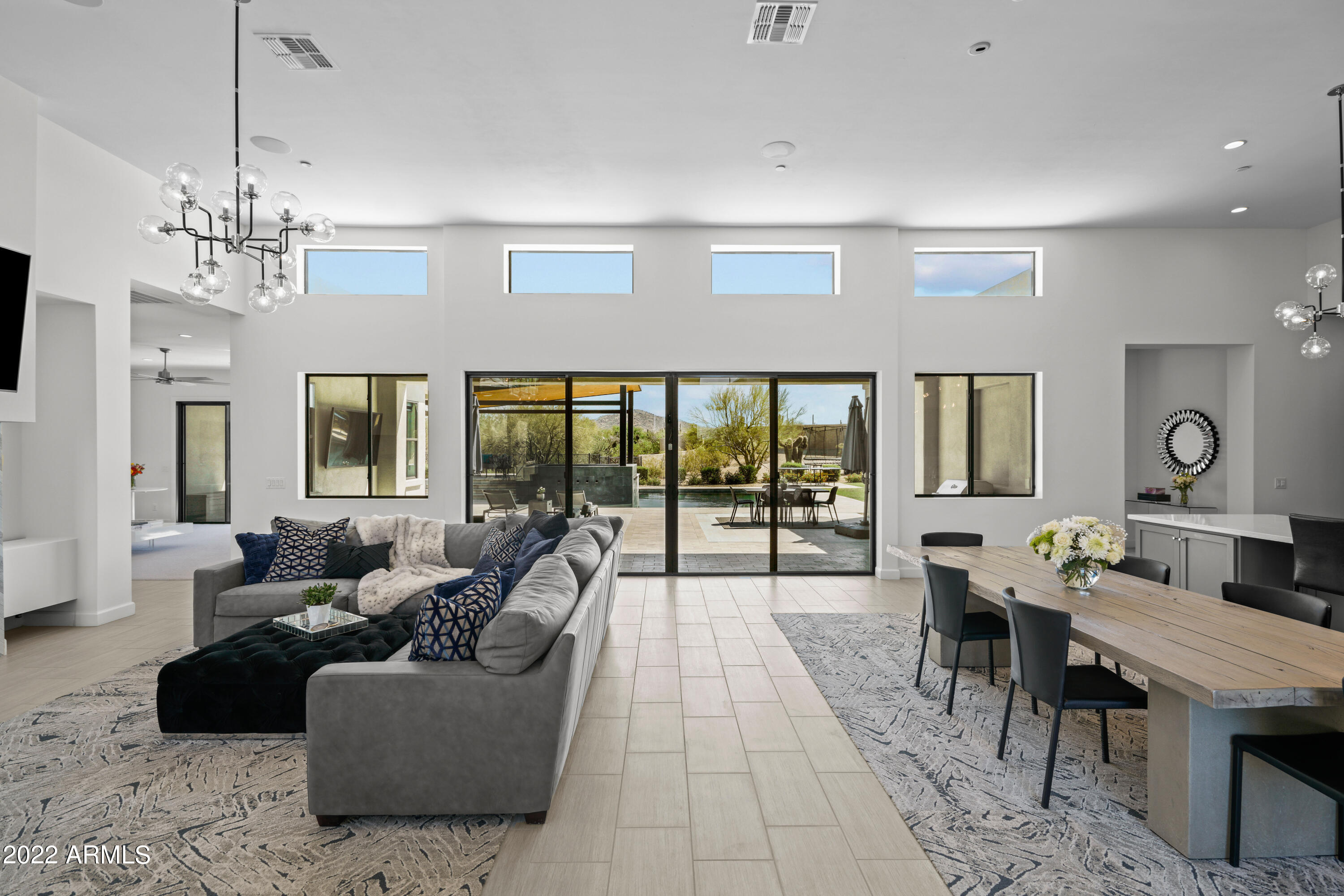TURQUESA EQUESTRIAN ESTATES - Residential