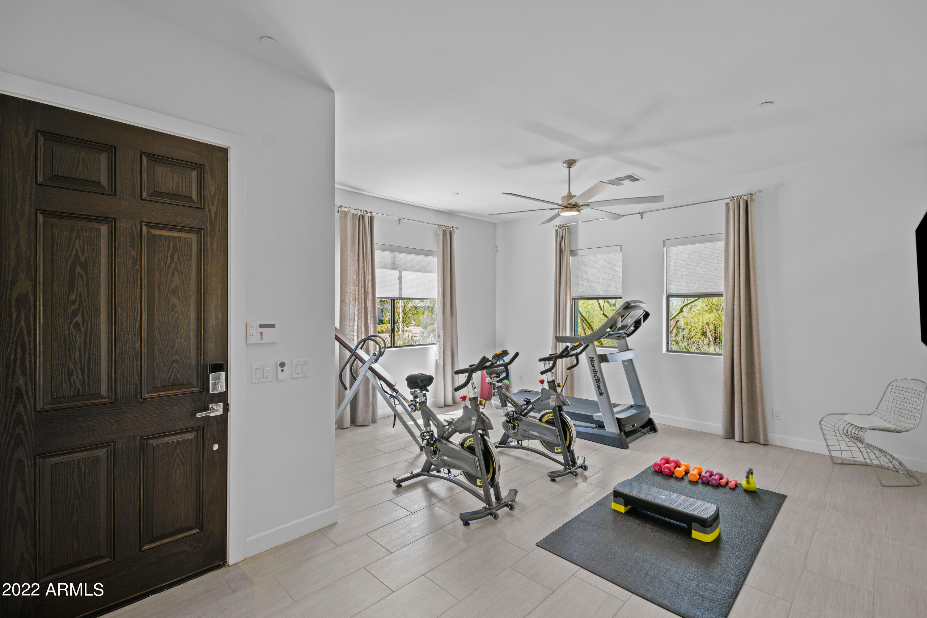 TURQUESA EQUESTRIAN ESTATES - Residential