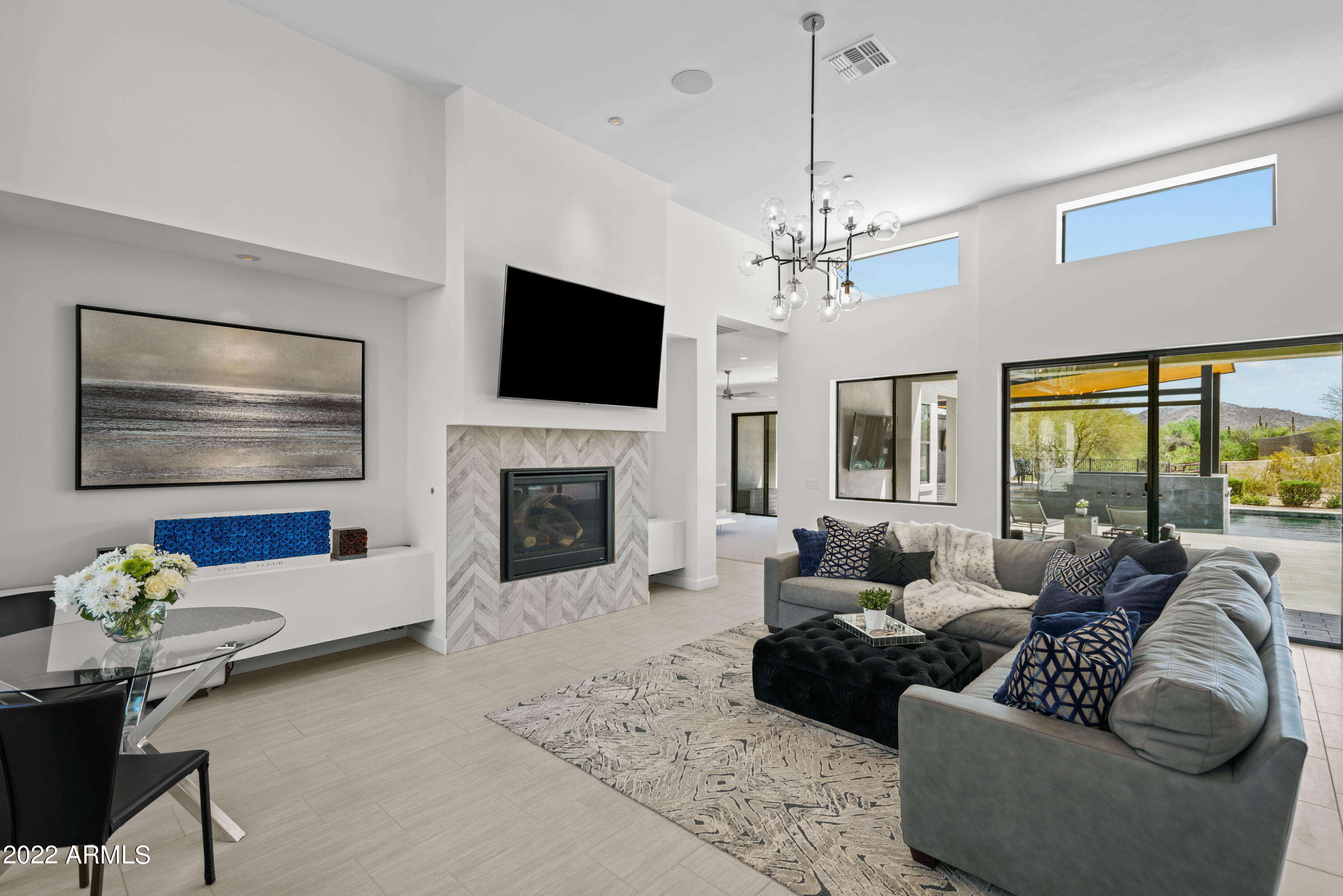 TURQUESA EQUESTRIAN ESTATES - Residential