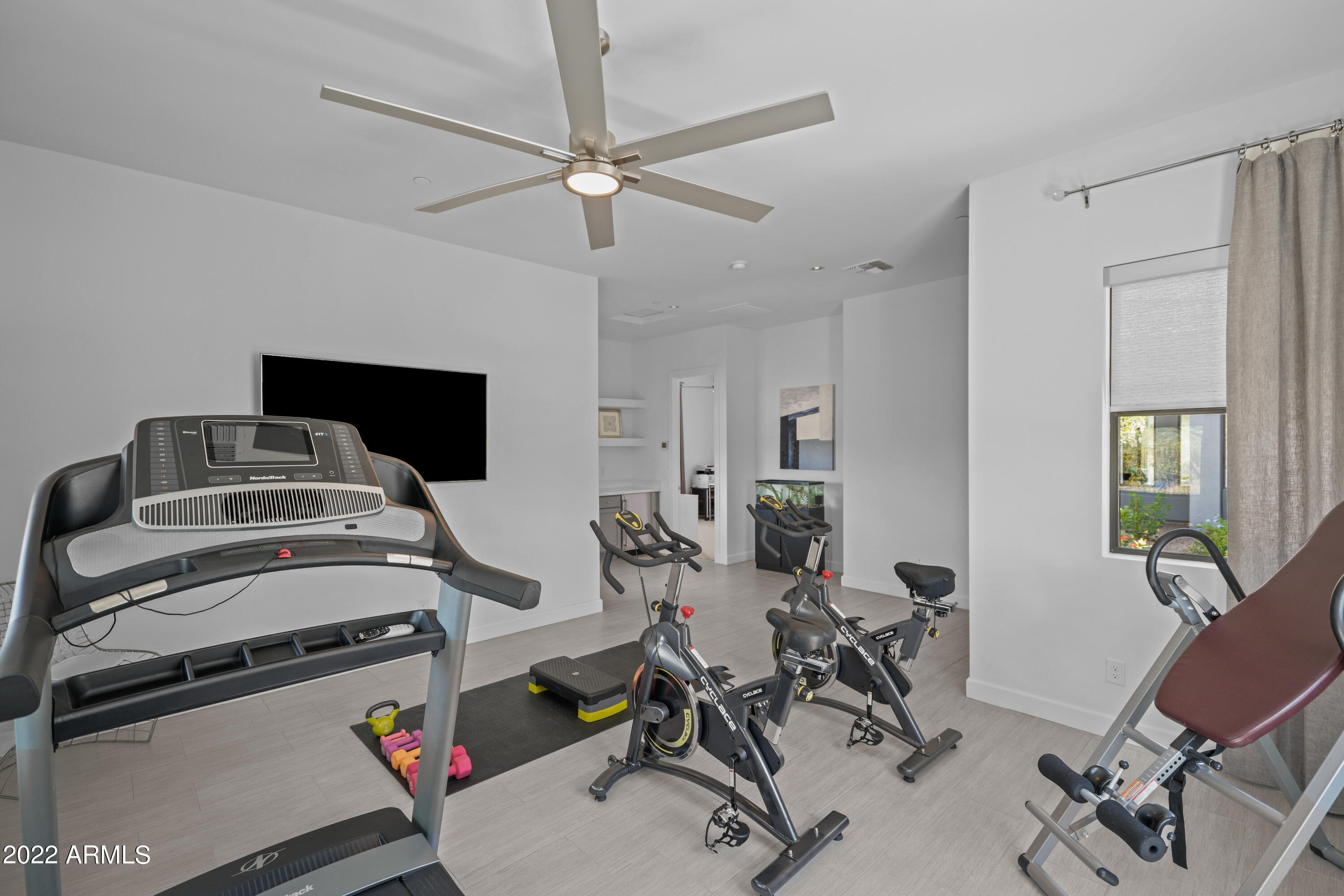 TURQUESA EQUESTRIAN ESTATES - Residential