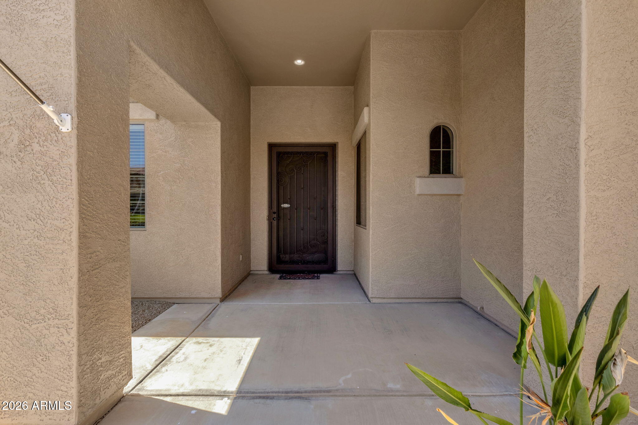 FONTE AL SOLE - Residential