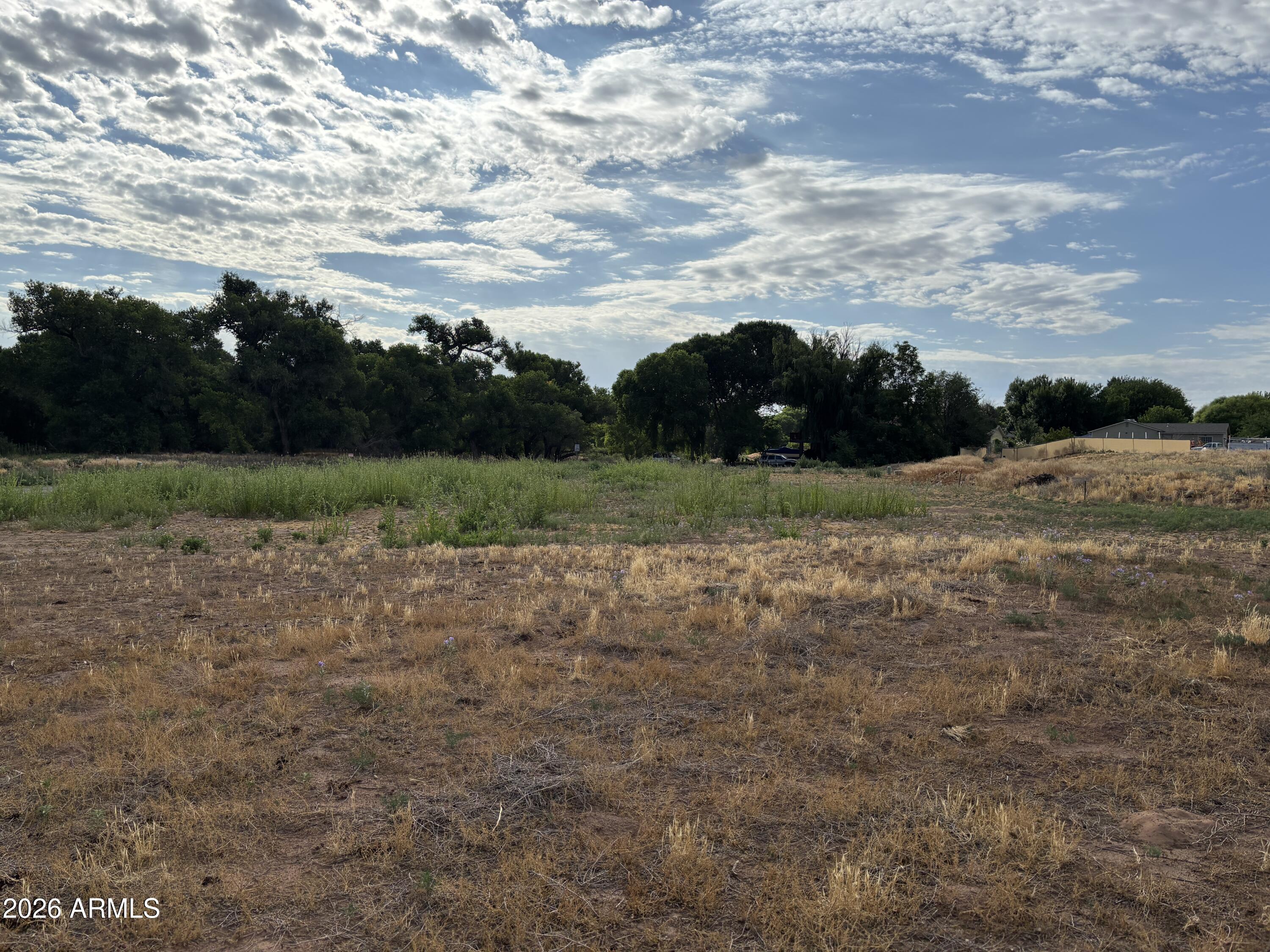 VERDE VILLAGE UNIT 5 - Land