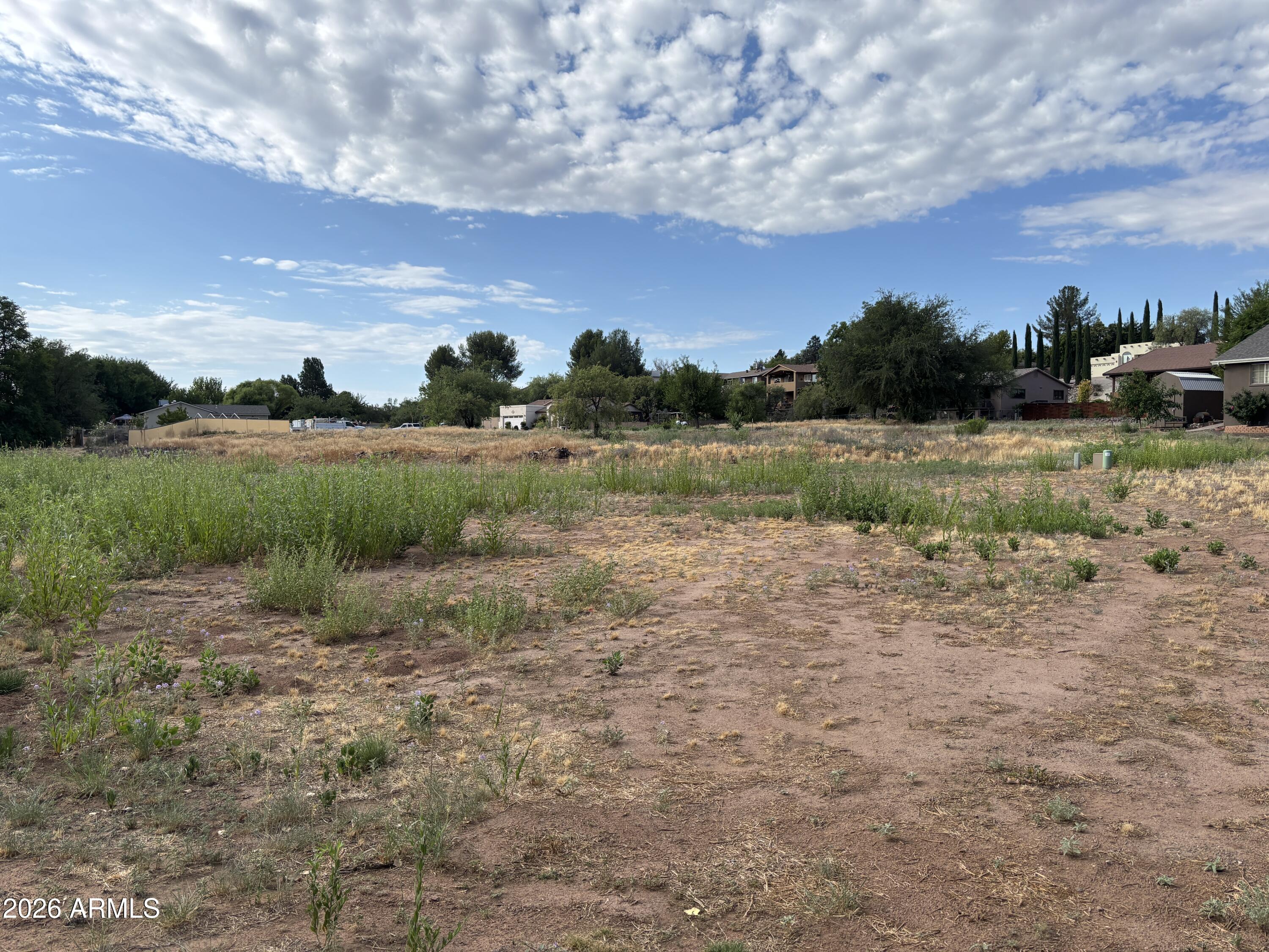 VERDE VILLAGE UNIT 5 - Land