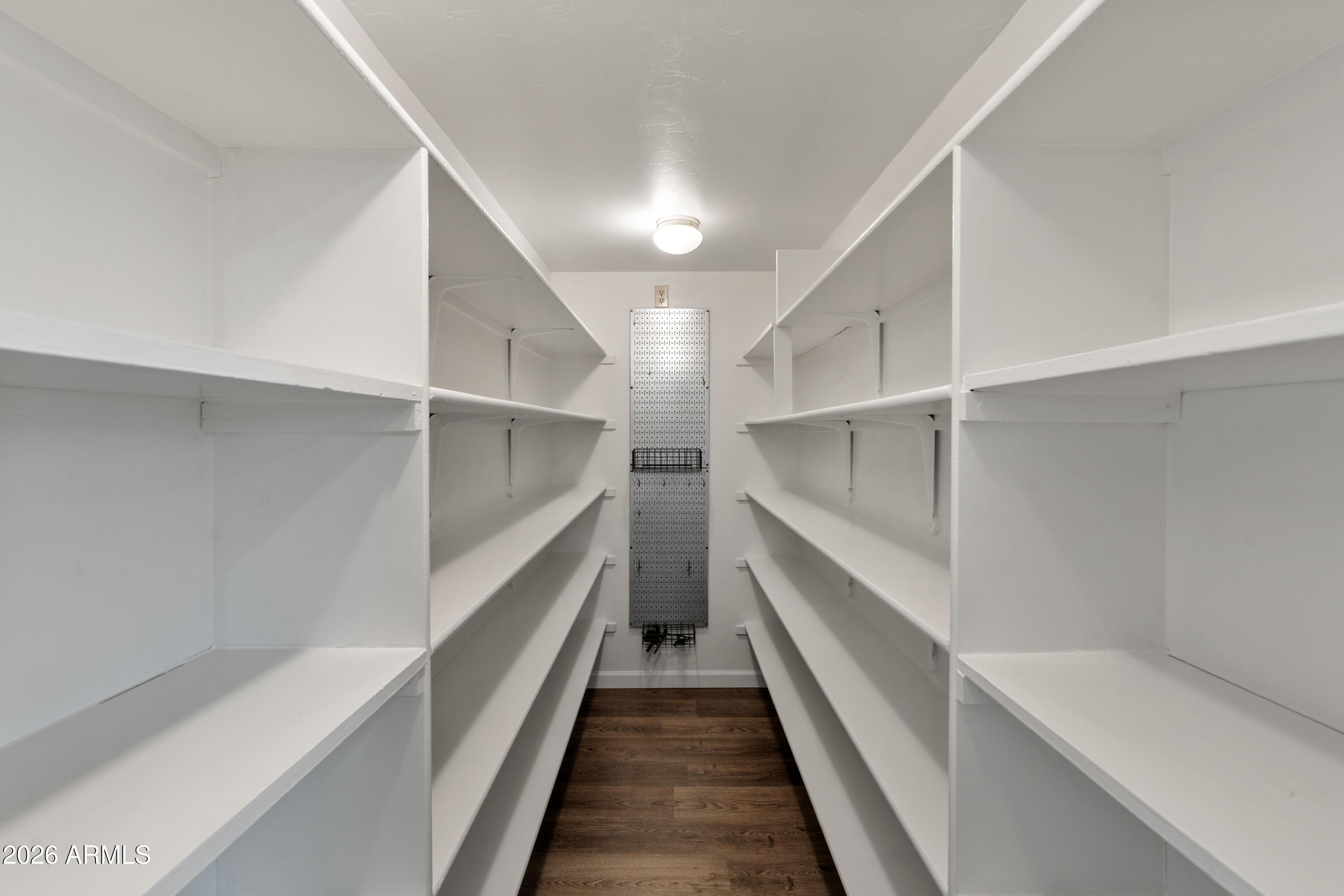 Lake Shore Estates - Residential